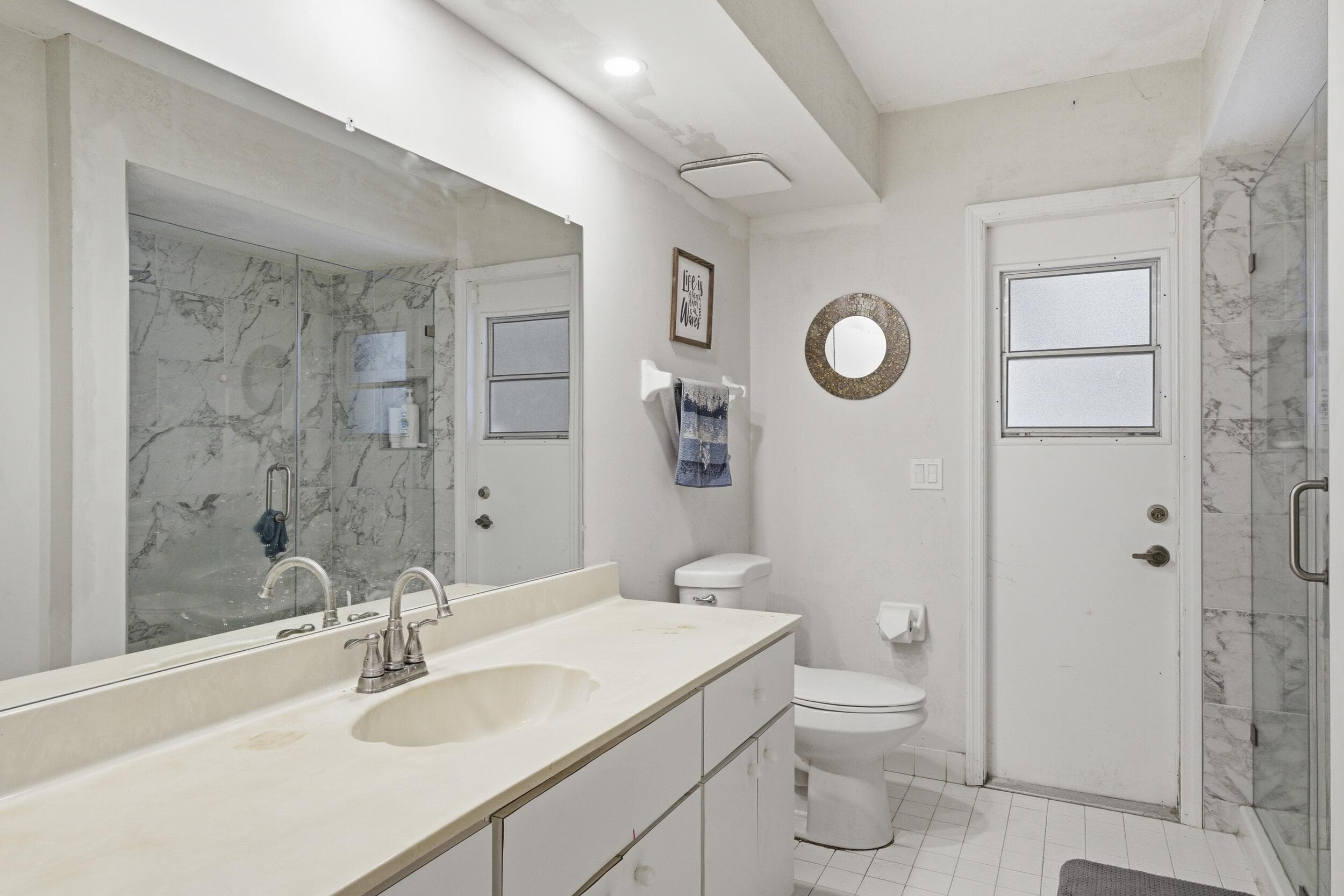 685 SW Post Terrace, Port St. Lucie, FL 34953 — photo 12 of 30