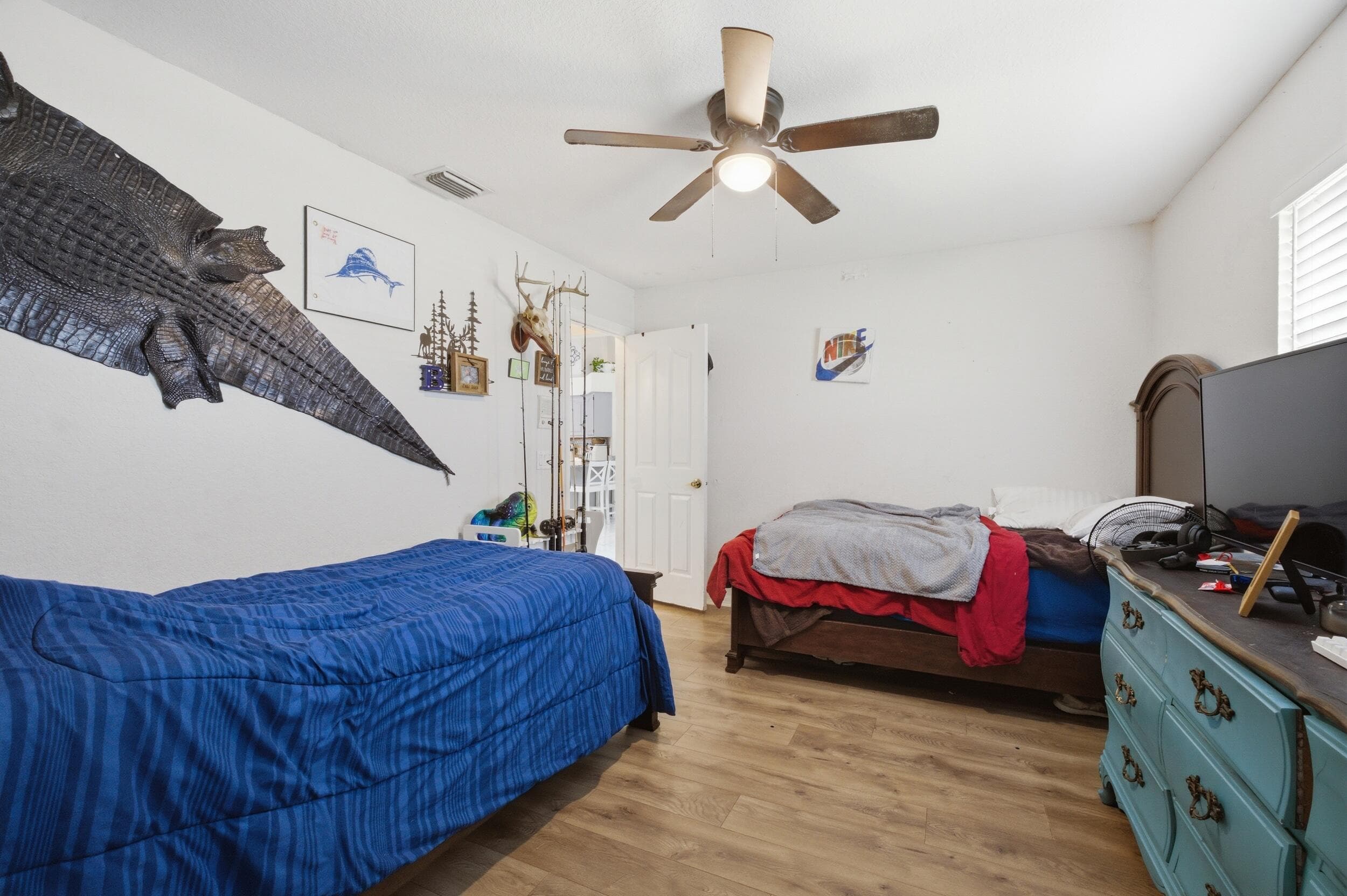 685 SW Post Terrace, Port St. Lucie, FL 34953 — photo 26 of 30