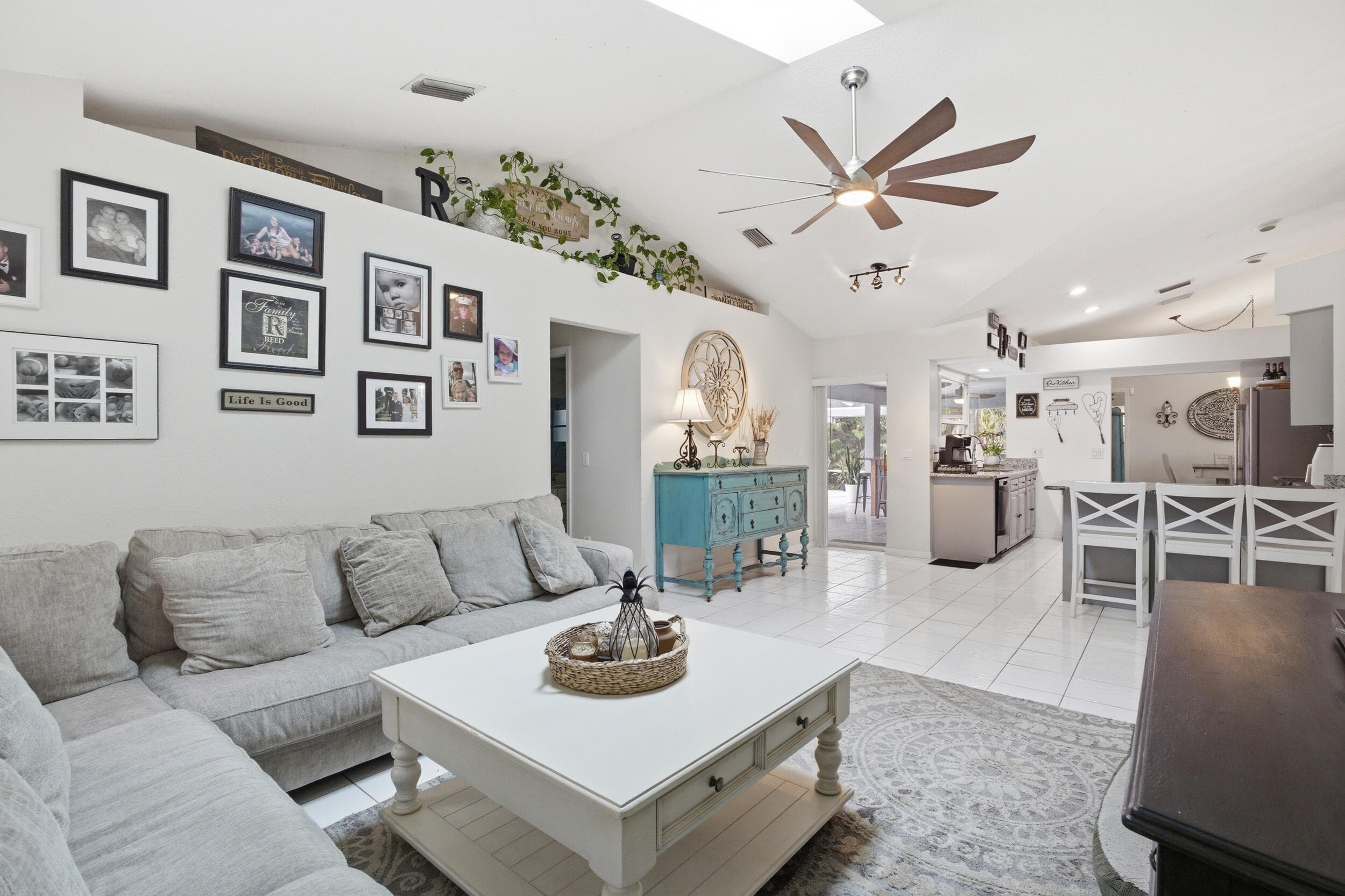 685 SW Post Terrace, Port St. Lucie, FL 34953 — photo 3 of 30