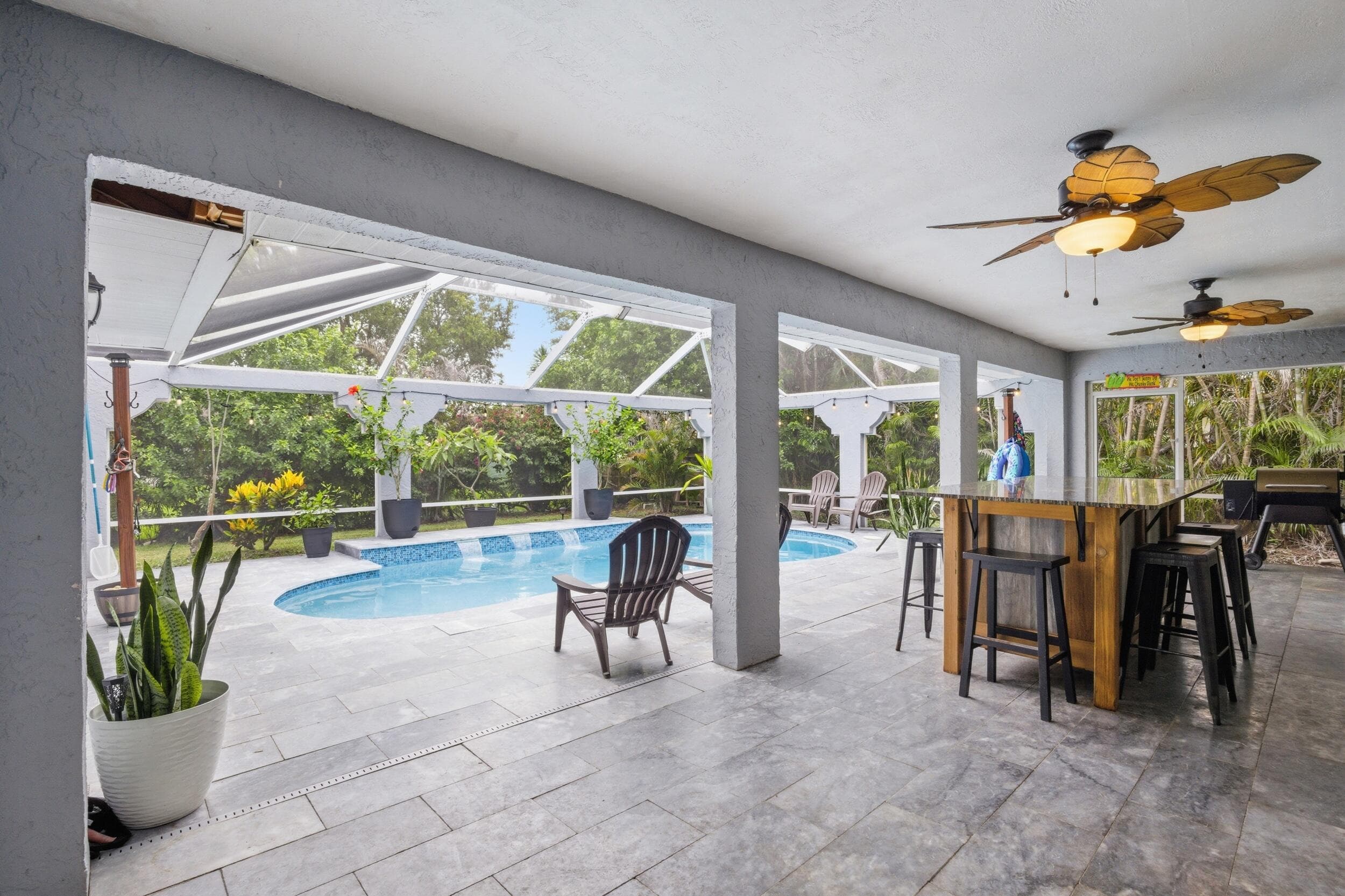 685 SW Post Terrace, Port St. Lucie, FL 34953 — photo 2 of 30