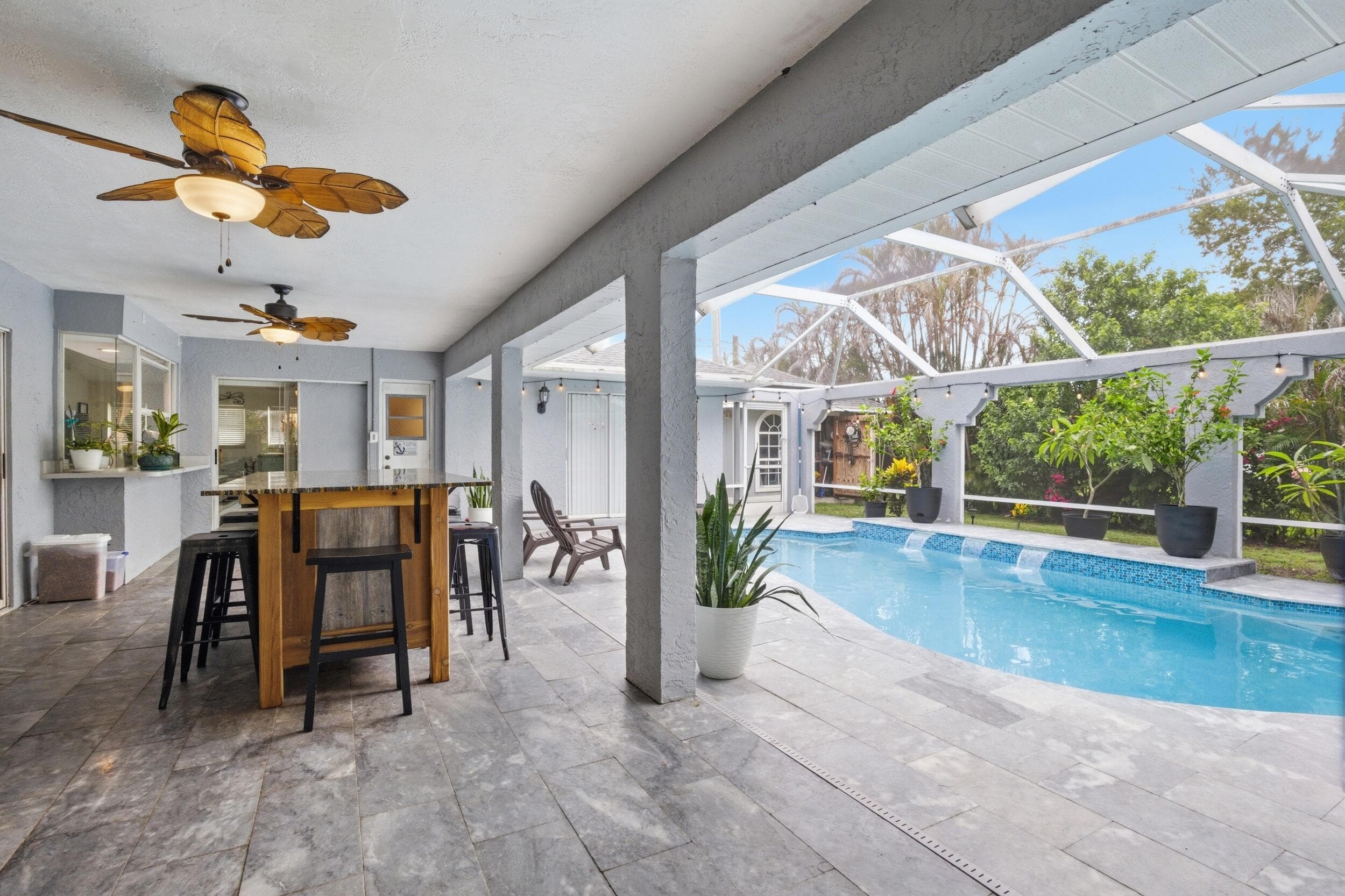 685 SW Post Terrace, Port St. Lucie, FL 34953 — photo 13 of 30