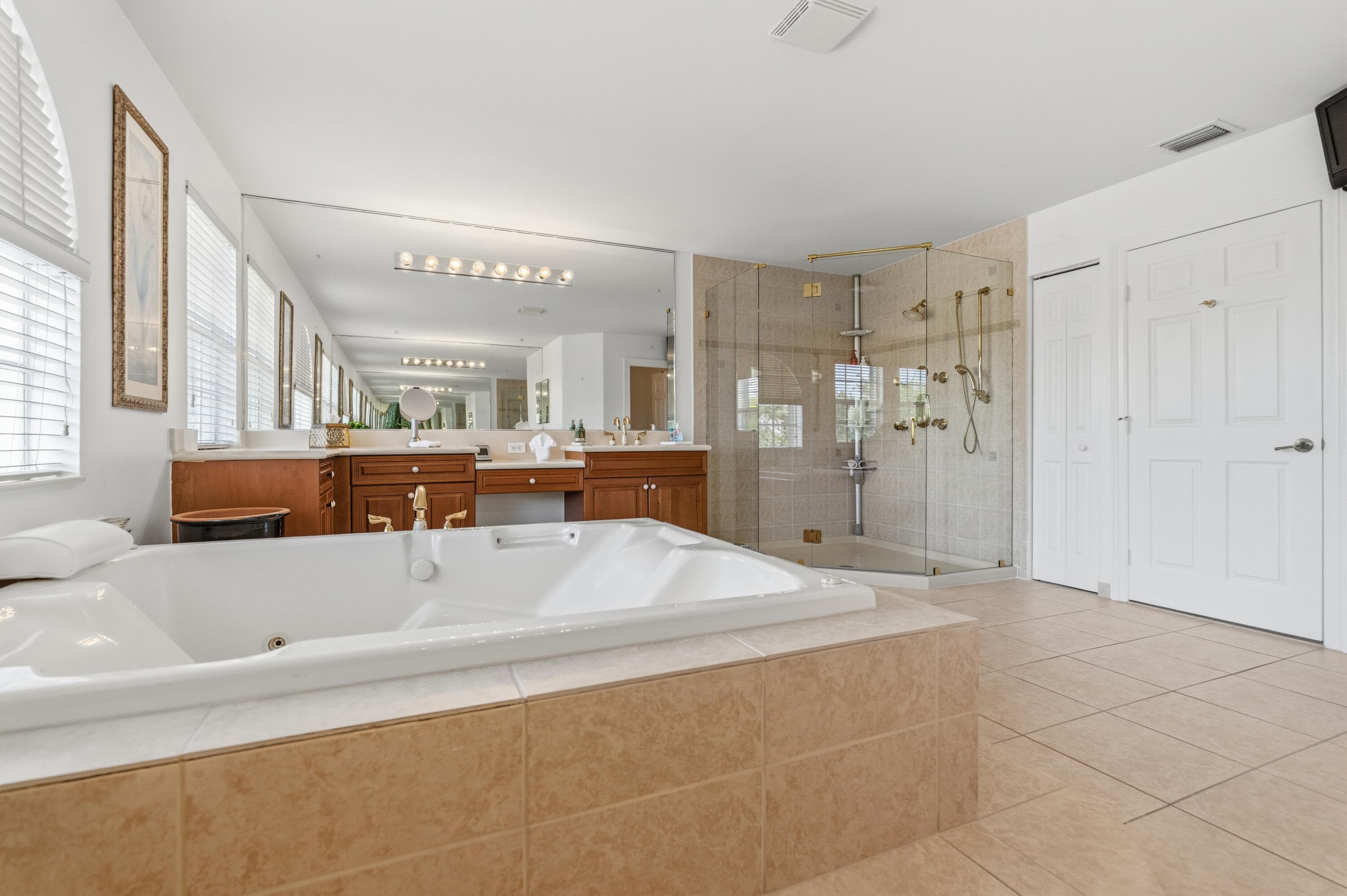 18551 SW 52nd Street, Miramar, FL 33029 — photo 32 of 62