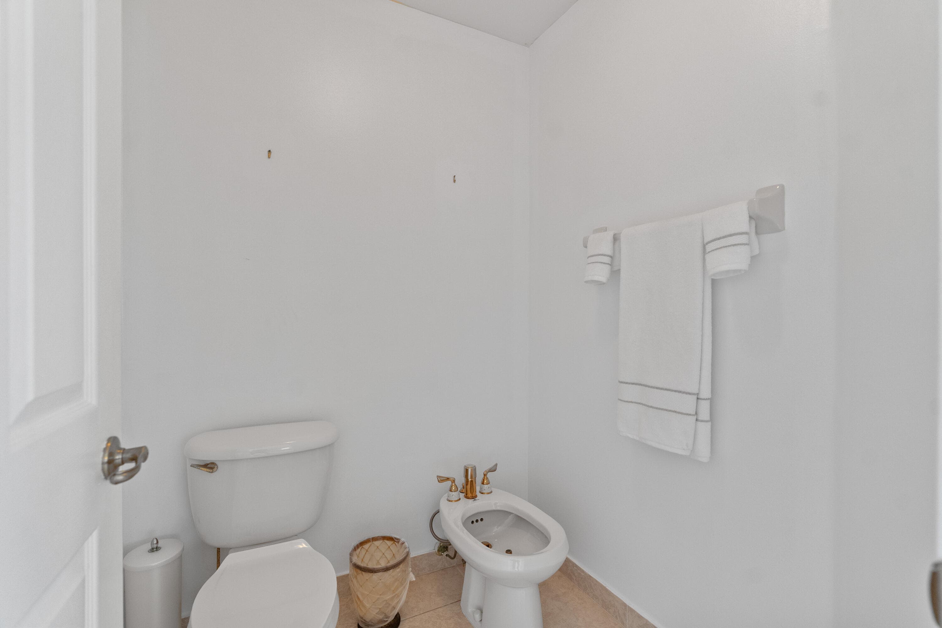 18551 SW 52nd Street, Miramar, FL 33029 — photo 33 of 62