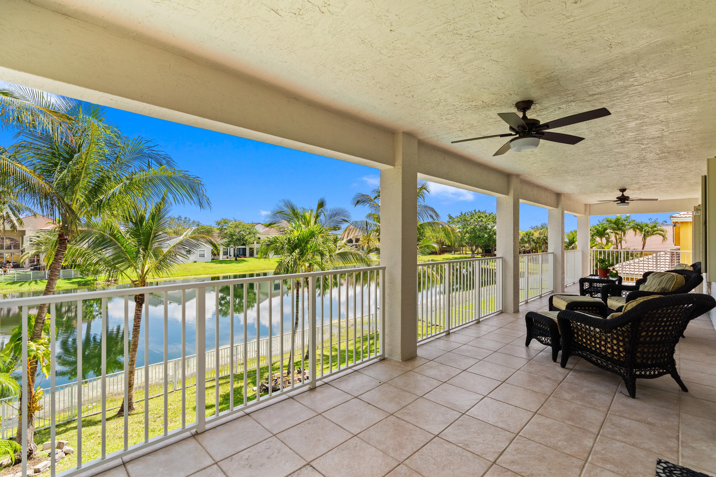 18551 SW 52nd Street, Miramar, FL 33029 — photo 34 of 62