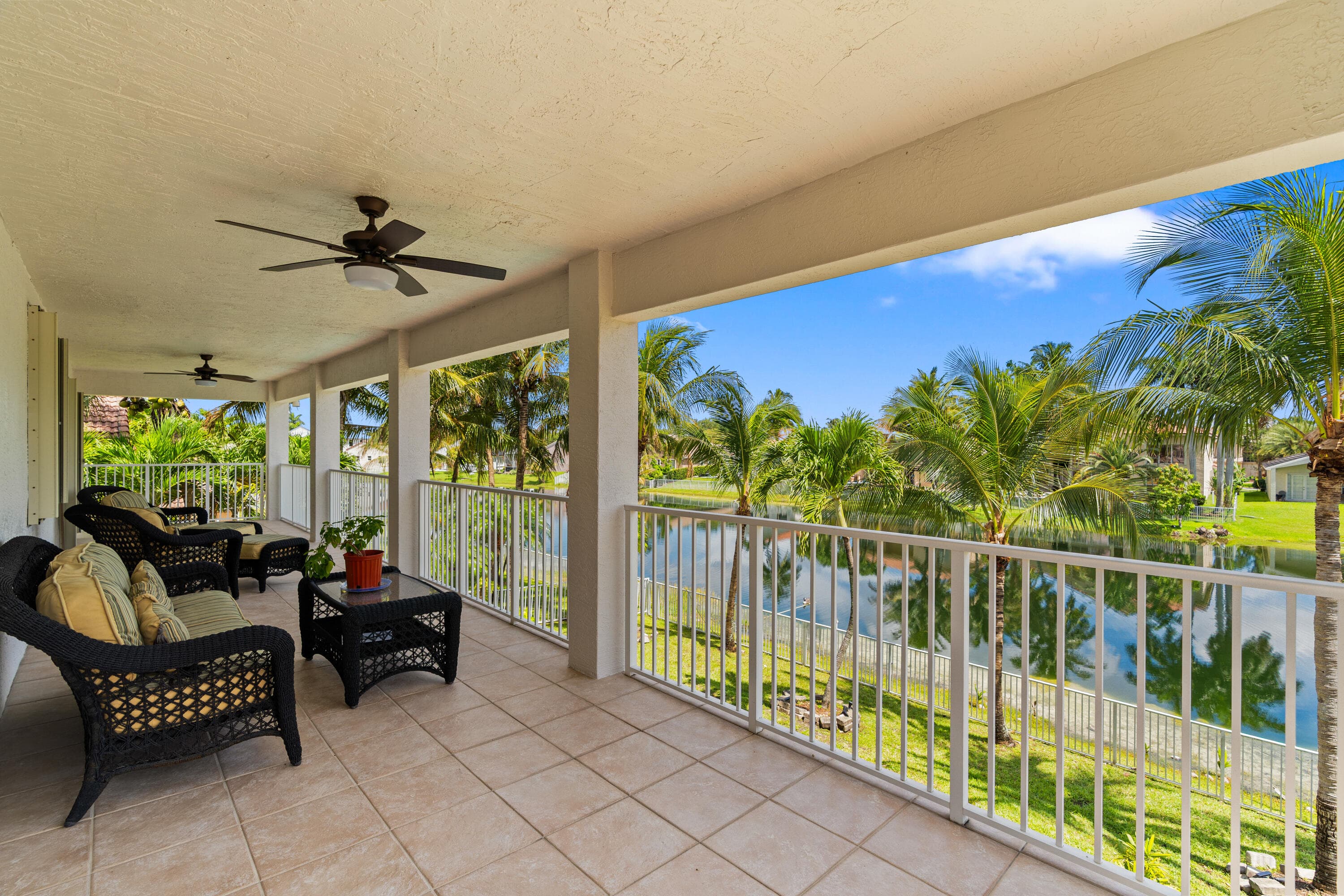 18551 SW 52nd Street, Miramar, FL 33029 — photo 35 of 62