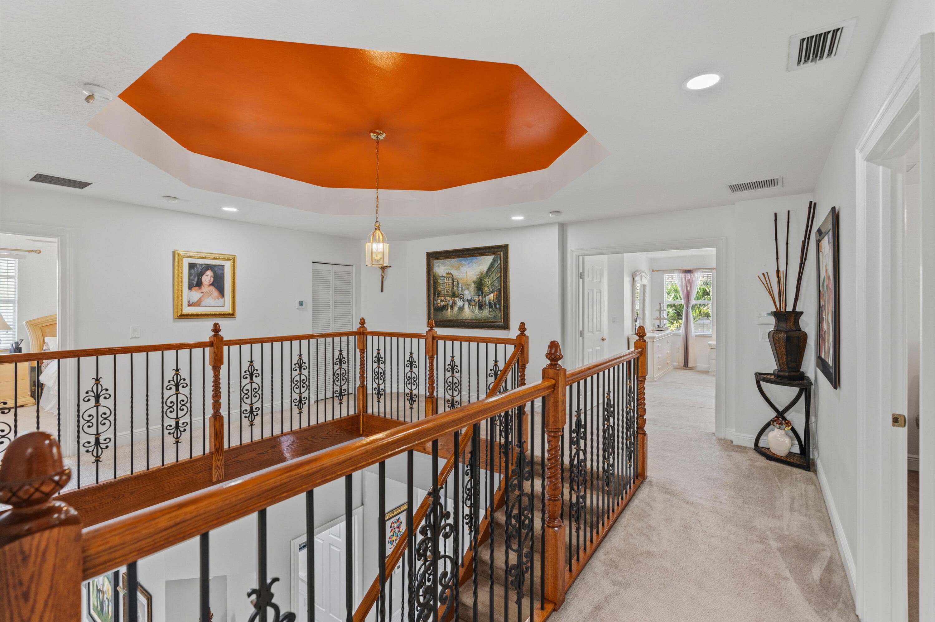 18551 SW 52nd Street, Miramar, FL 33029 — photo 37 of 62