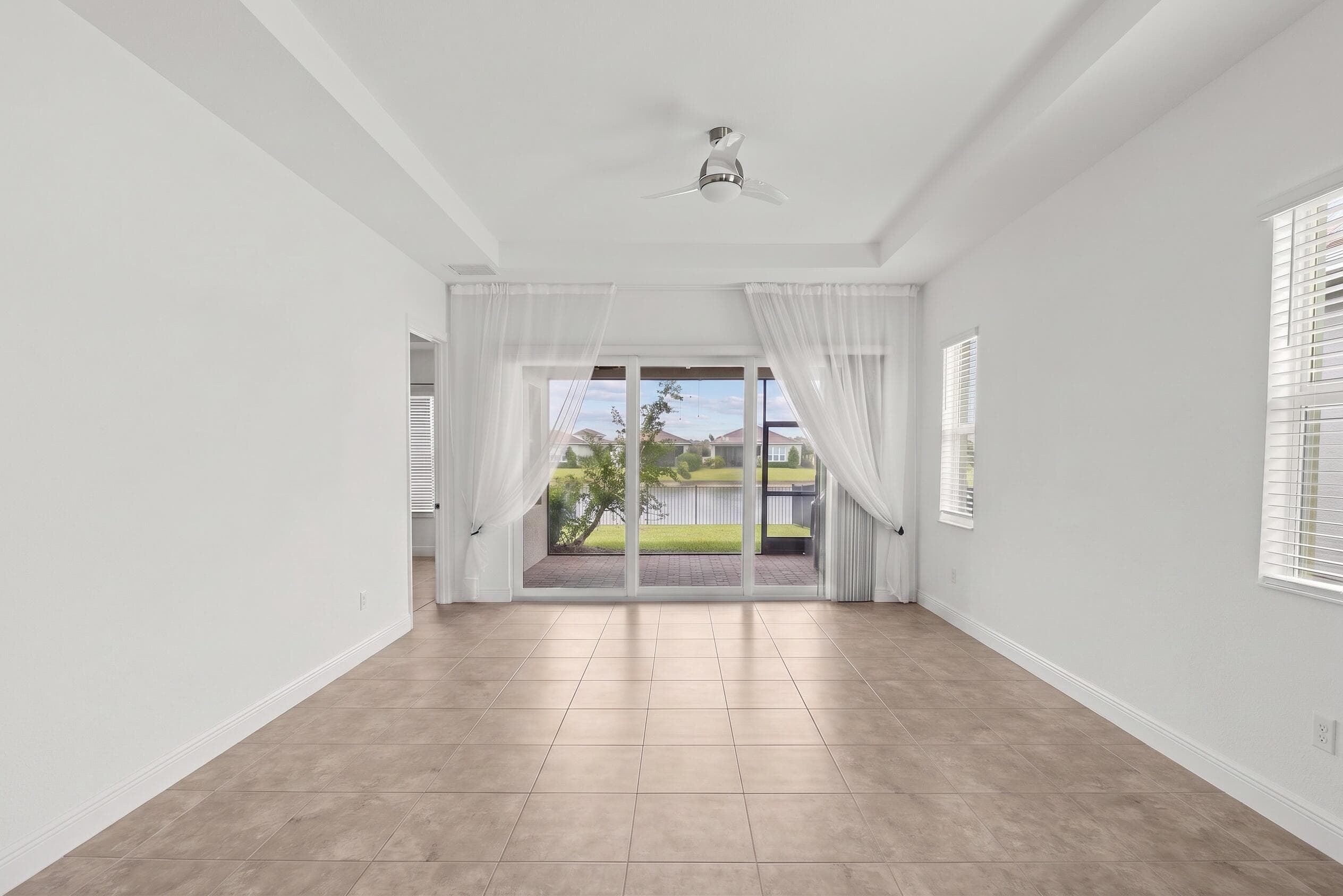 9173 SW Michele Way, Port St. Lucie, FL 34987 — photo 12 of 40