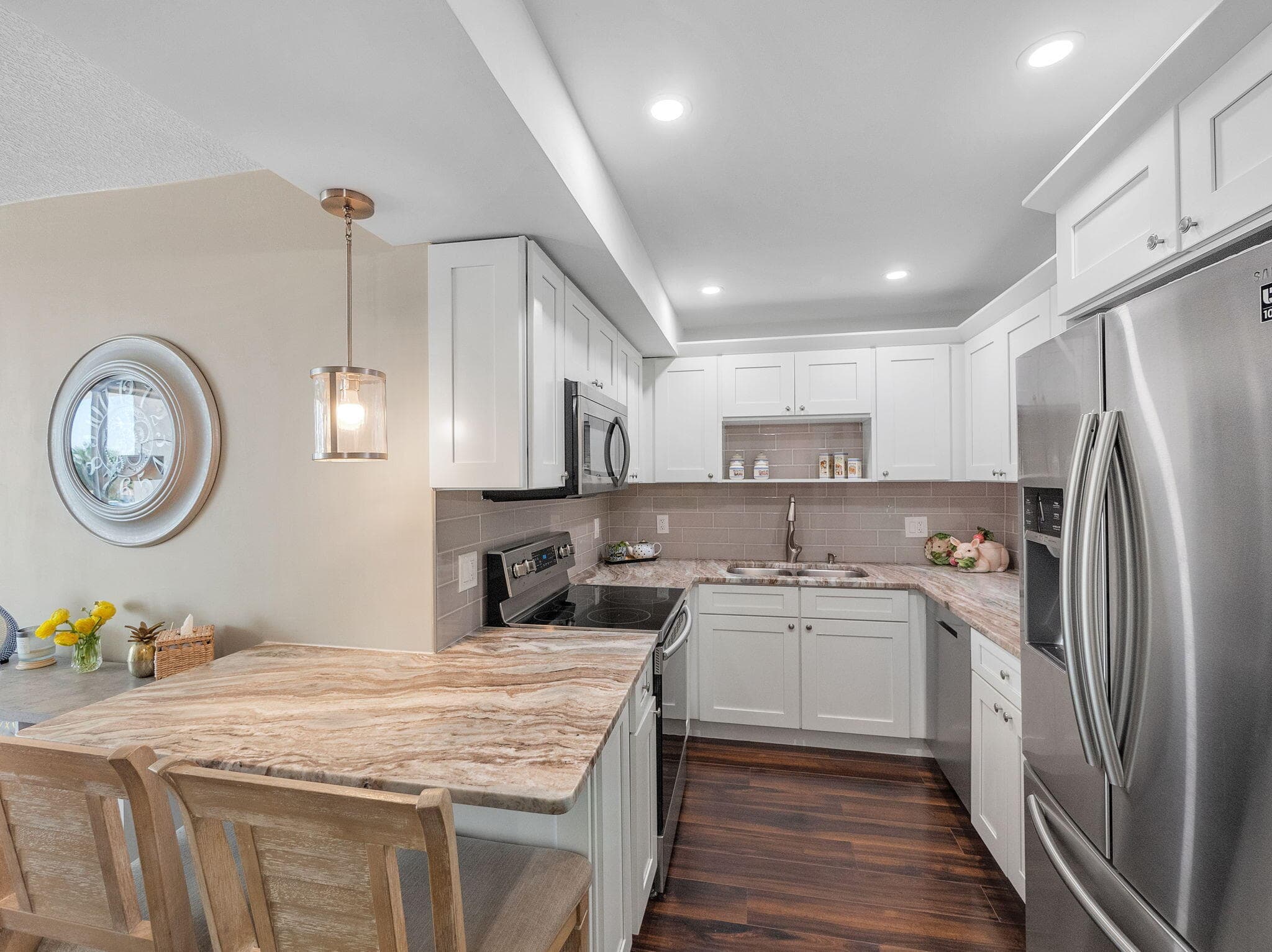 336 Golfview Road 406, North Palm Beach, FL 33408 — photo