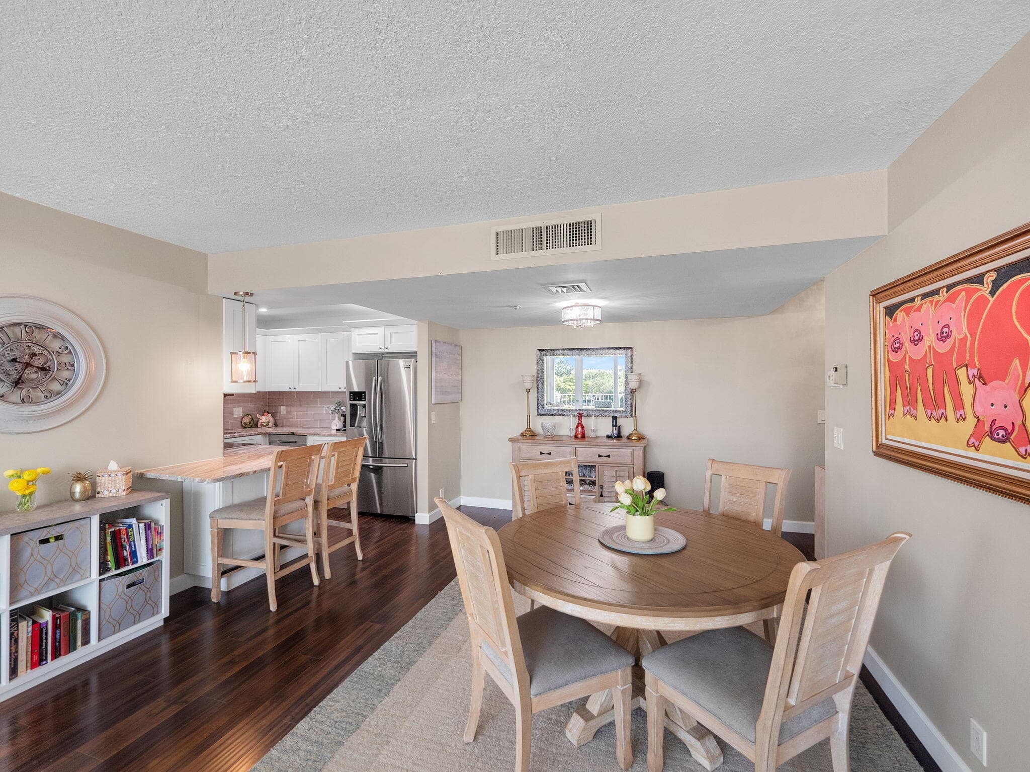 336 Golfview Road 406, North Palm Beach, FL 33408 — photo 4 of 34