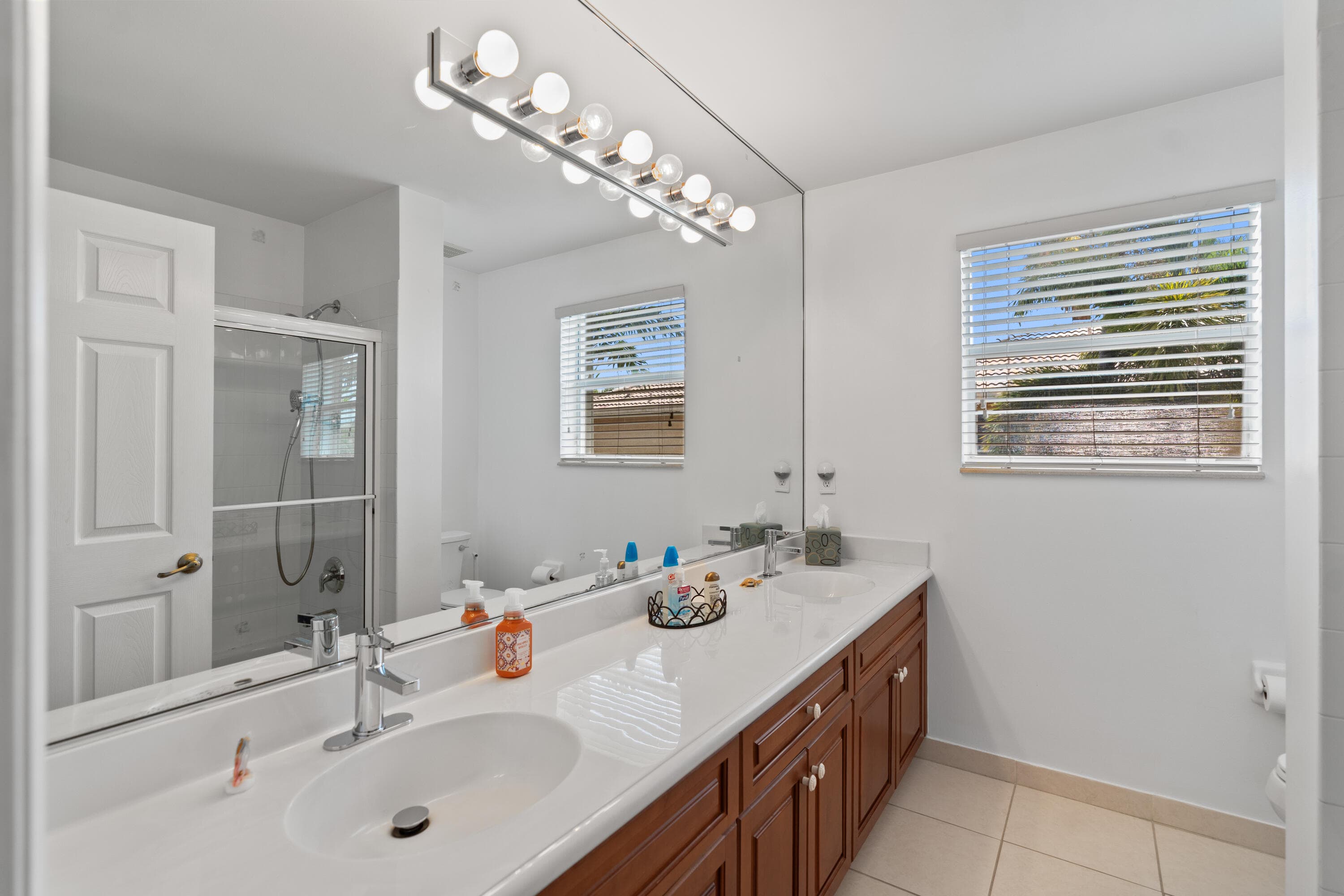 18551 SW 52nd Street, Miramar, FL 33029 — photo 41 of 62