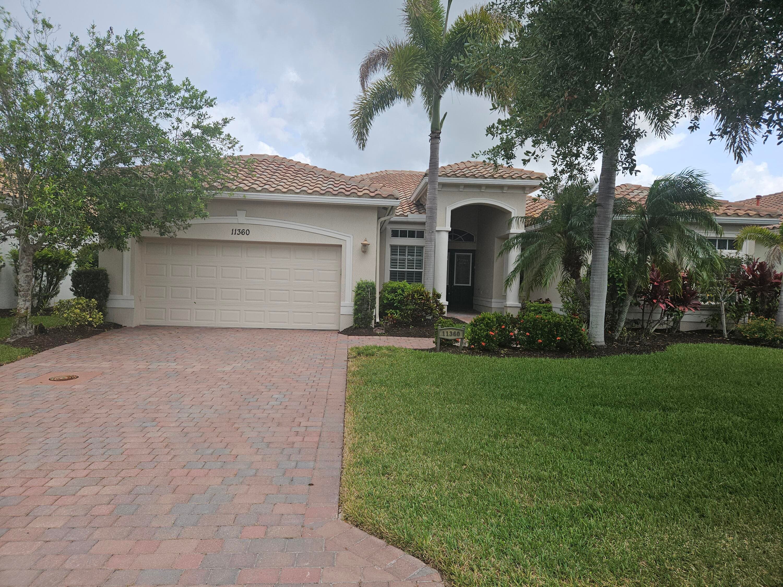 11360 SW Aspen Lane, Port St. Lucie, FL 34987 — photo 43 of 43
