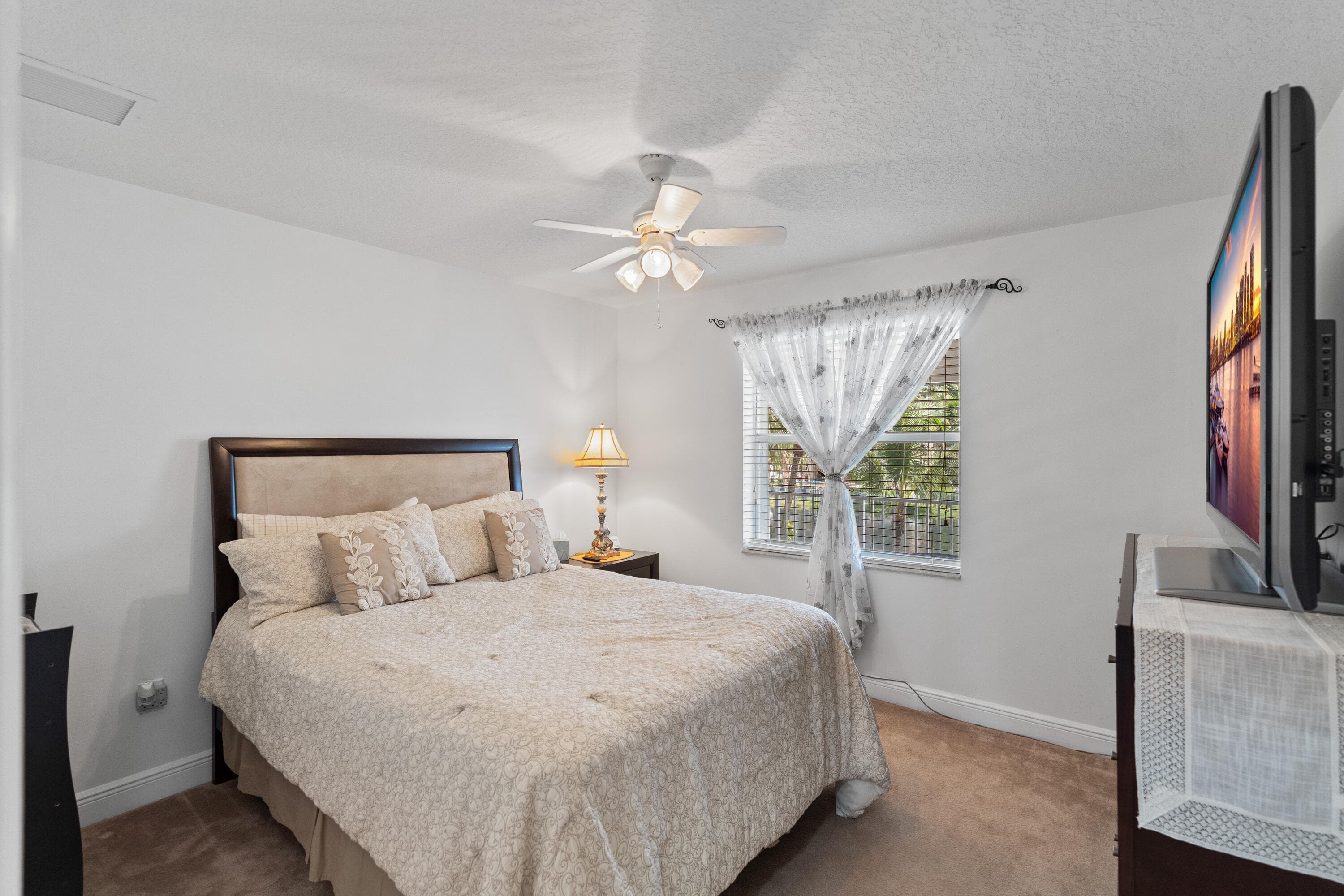 18551 SW 52nd Street, Miramar, FL 33029 — photo 42 of 62
