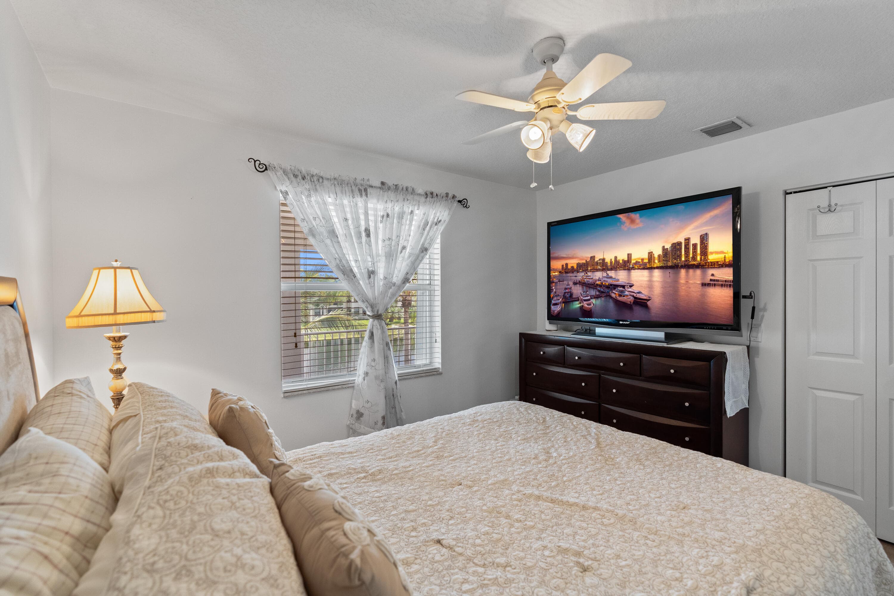 18551 SW 52nd Street, Miramar, FL 33029 — photo 43 of 62