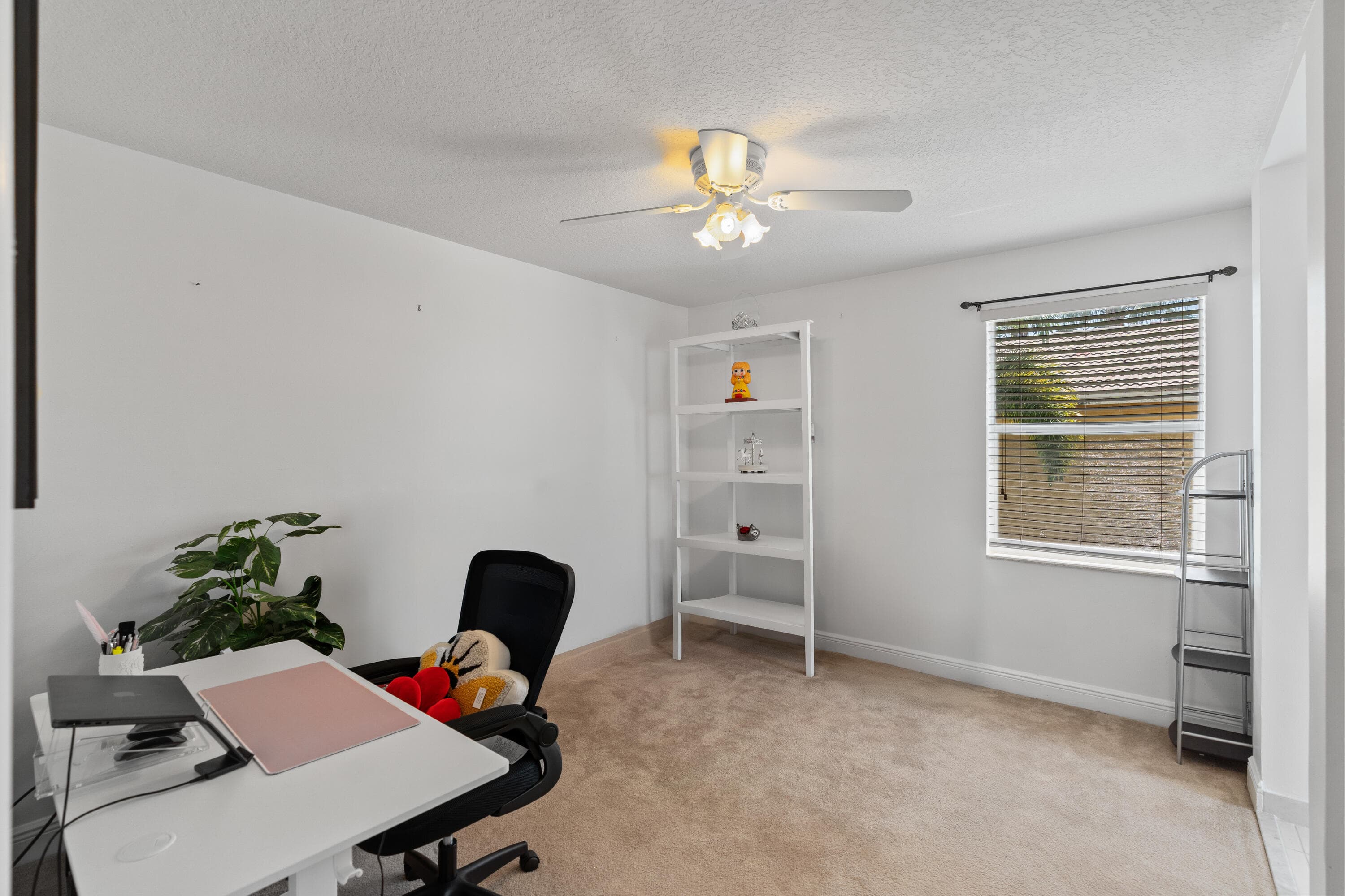 18551 SW 52nd Street, Miramar, FL 33029 — photo 44 of 62