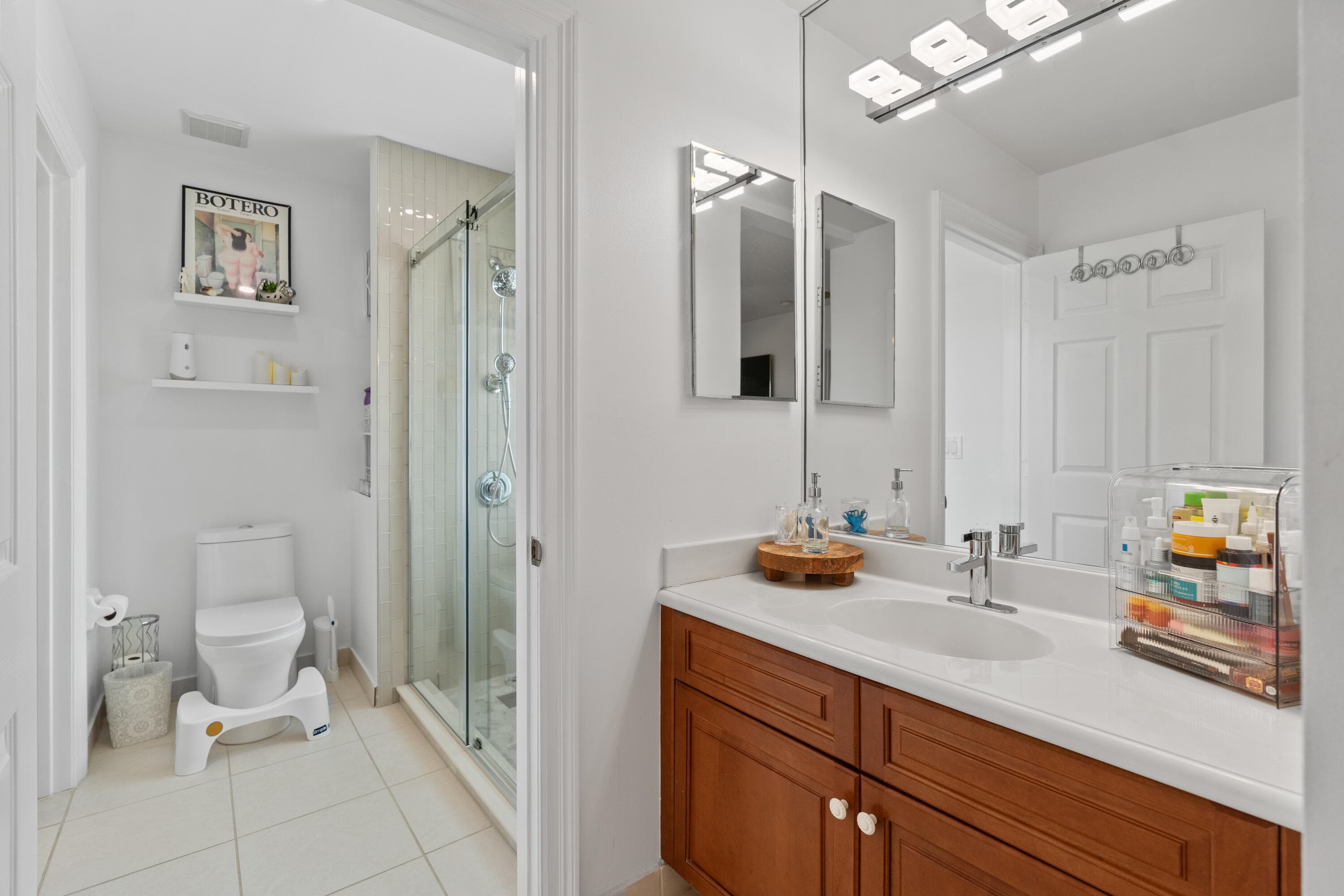 18551 SW 52nd Street, Miramar, FL 33029 — photo 47 of 62
