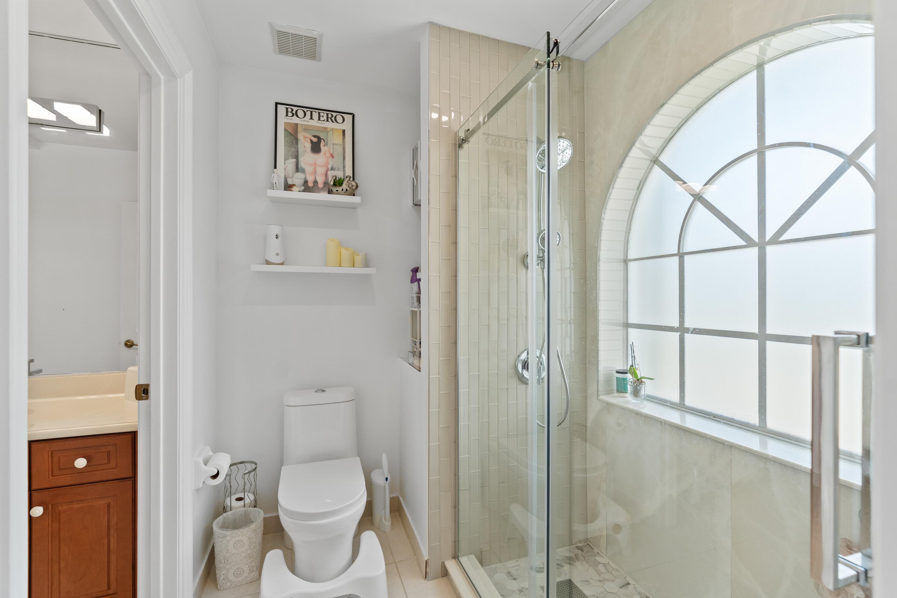 18551 SW 52nd Street, Miramar, FL 33029 — photo 48 of 62