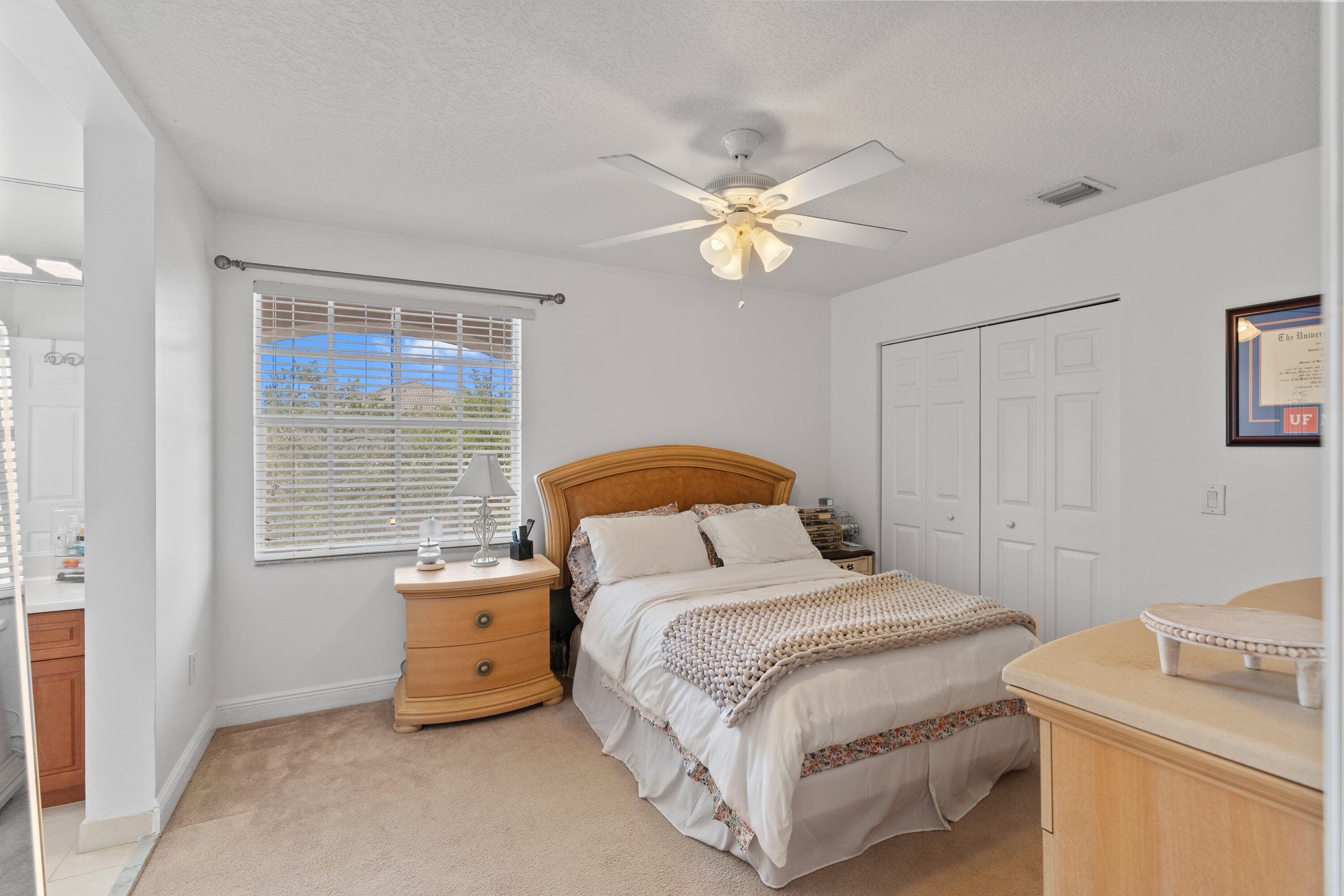 18551 SW 52nd Street, Miramar, FL 33029 — photo 49 of 62