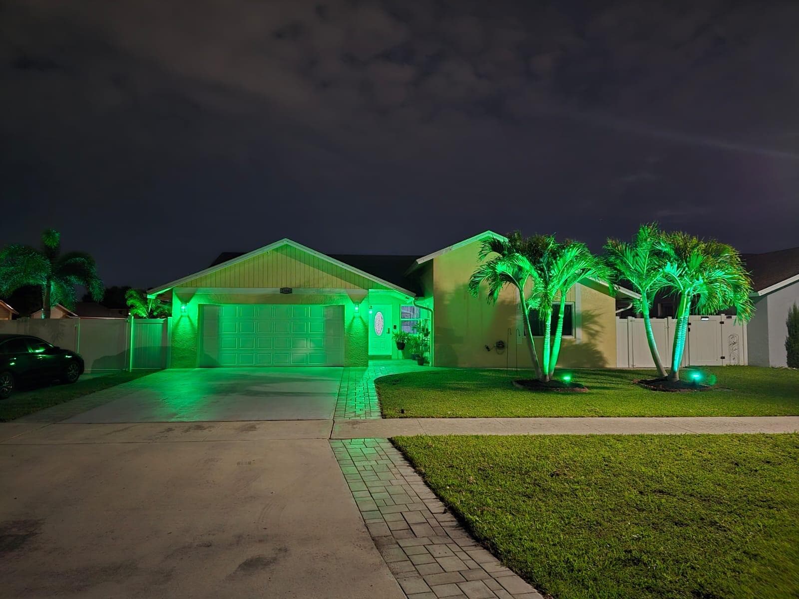 23040 SW 54th Avenue, Boca Raton, FL 33433 — photo 48 of 50