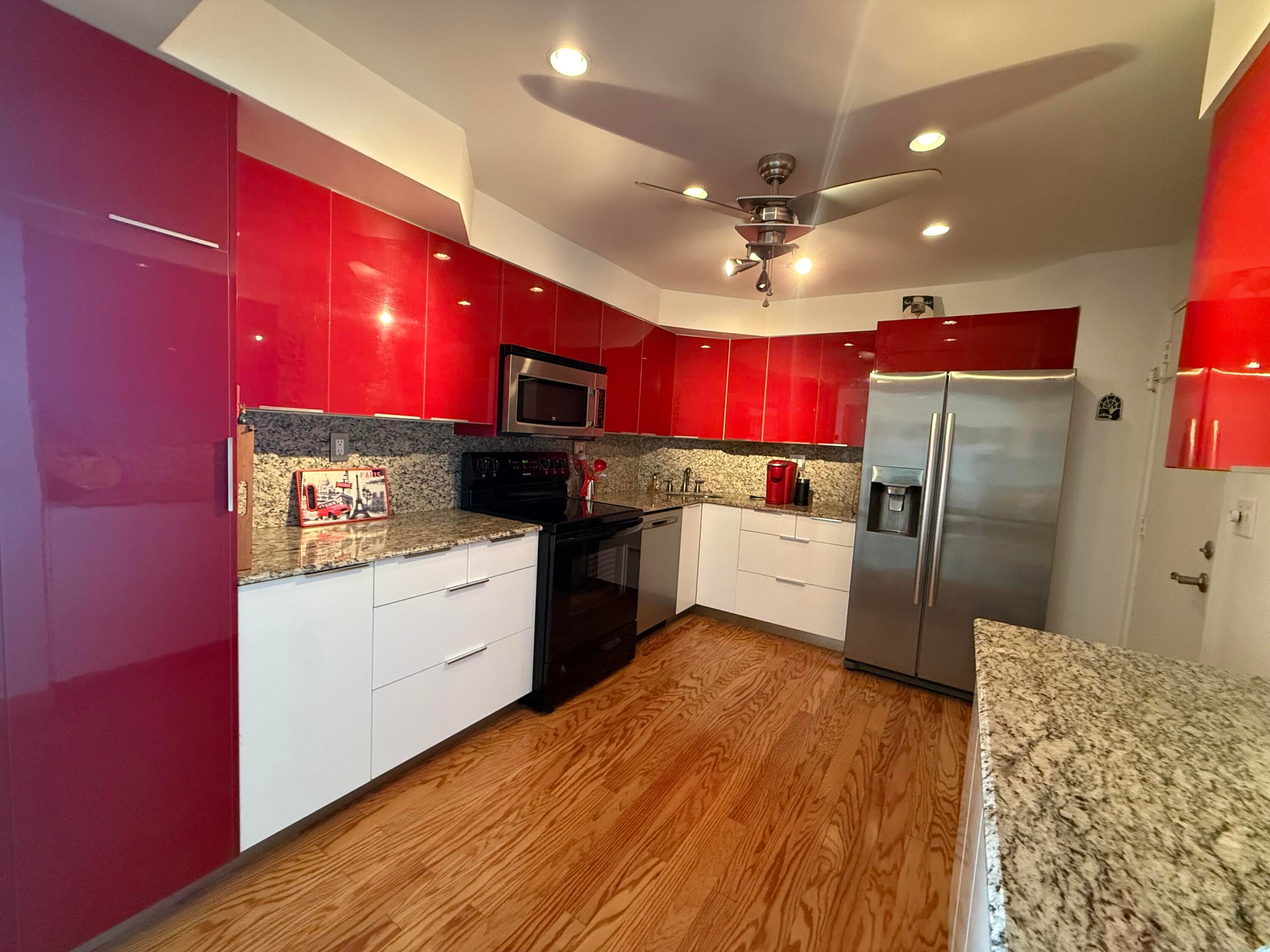 3233 NE 34th Street 1601, Fort Lauderdale, FL 33308 — photo 4 of 29