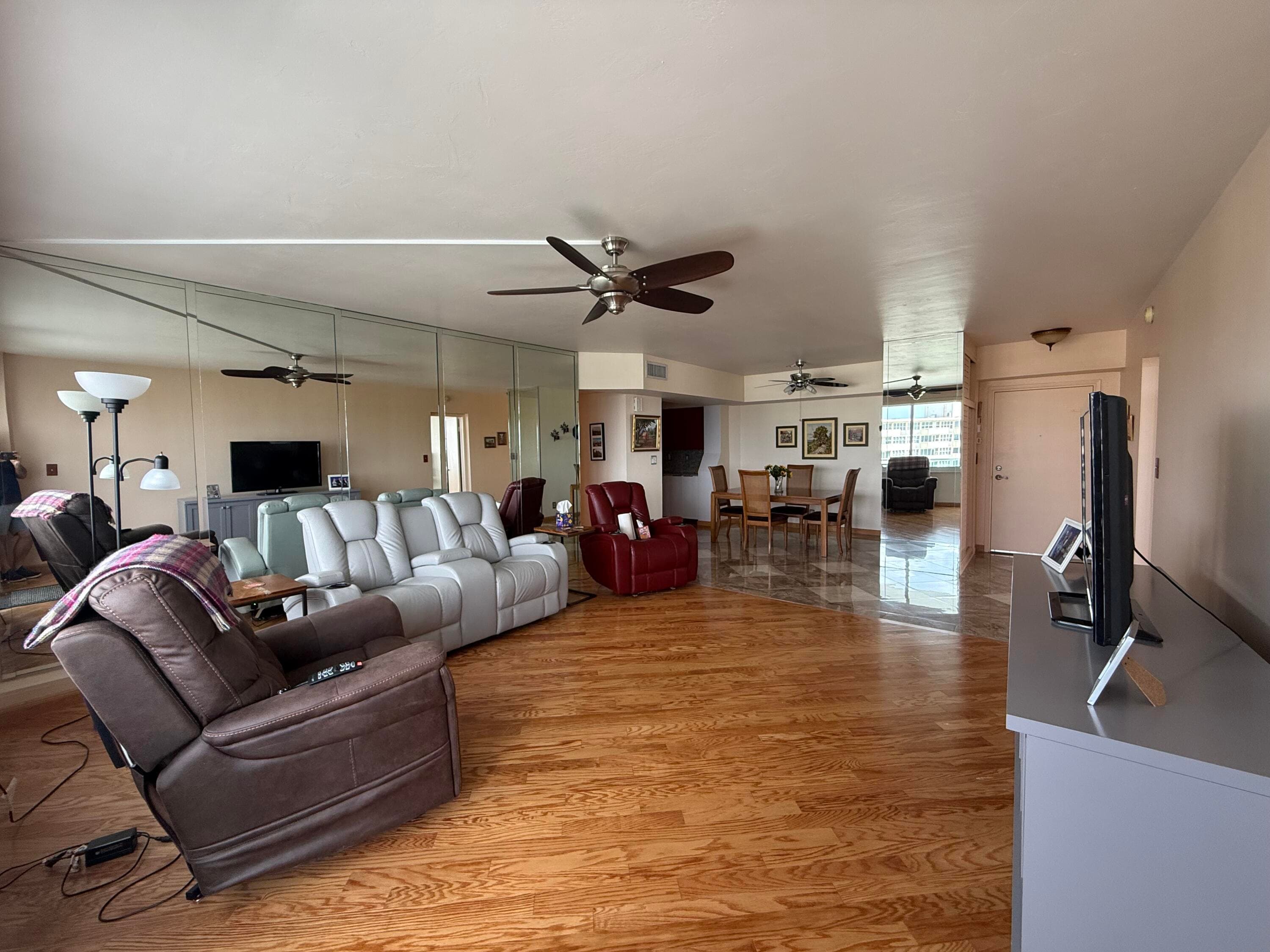 3233 NE 34th Street 1601, Fort Lauderdale, FL 33308 — photo 6 of 29