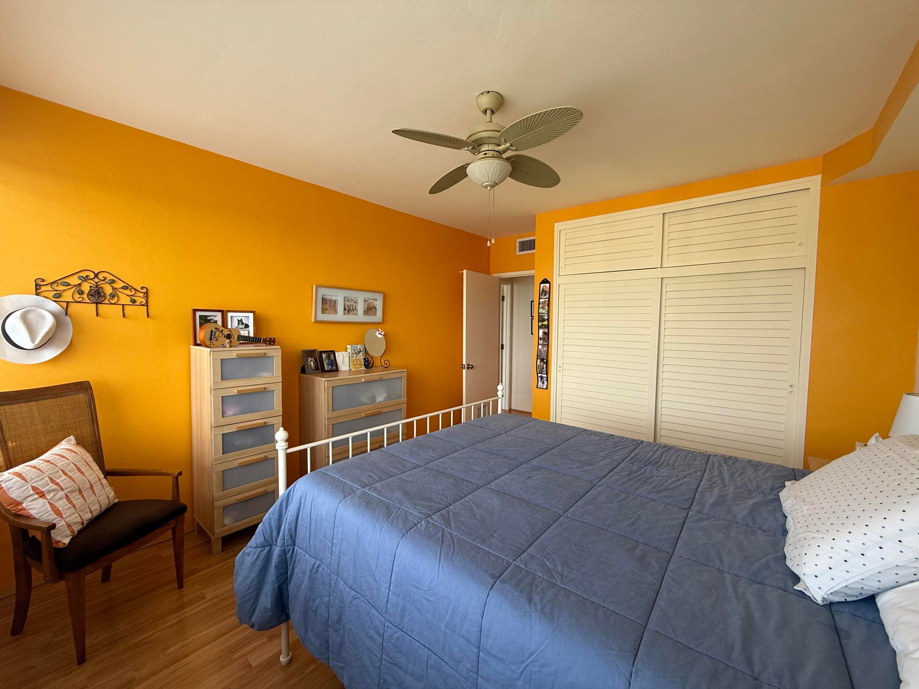 3233 NE 34th Street 1601, Fort Lauderdale, FL 33308 — photo 10 of 29