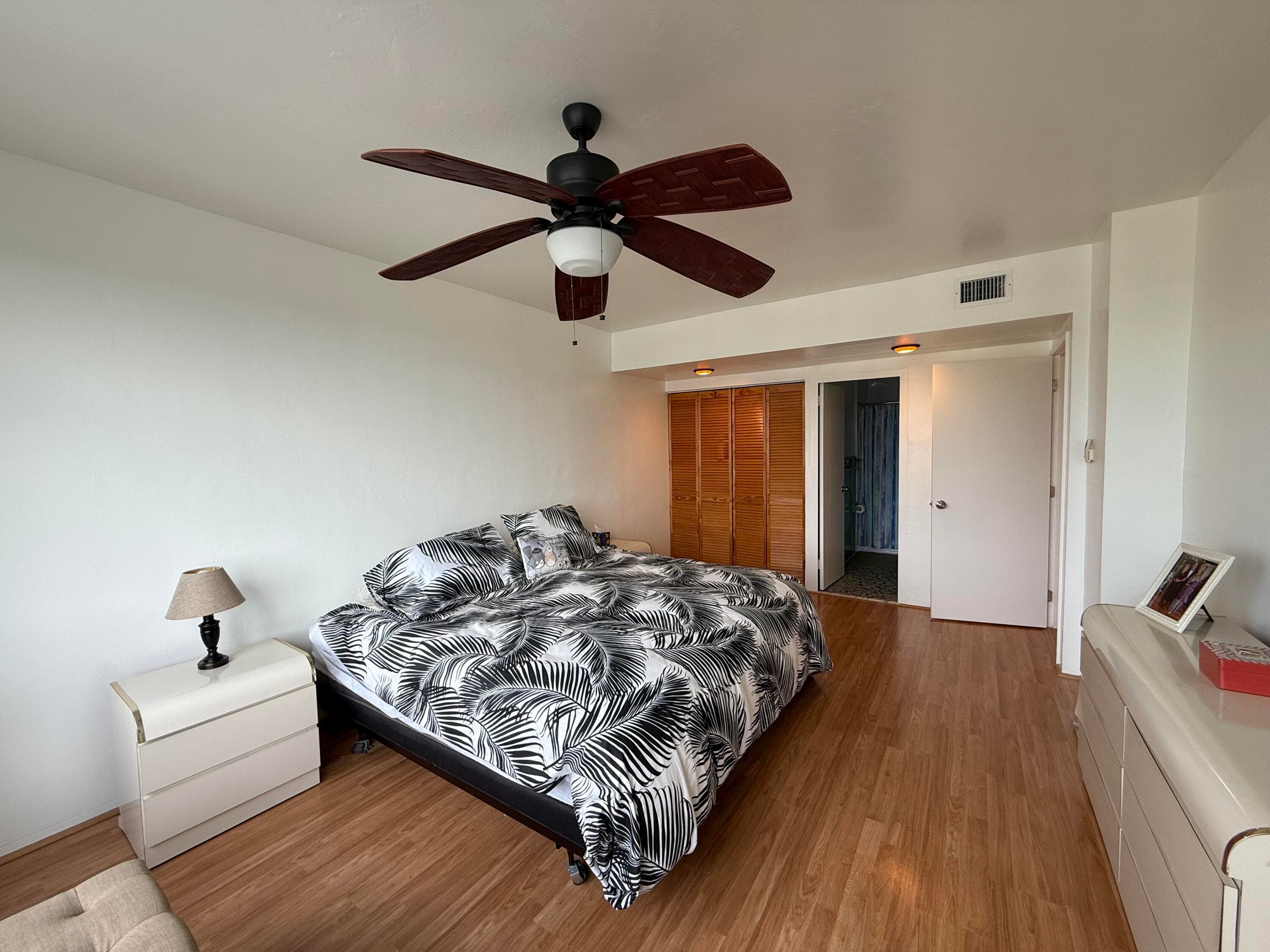 3233 NE 34th Street 1601, Fort Lauderdale, FL 33308 — photo 13 of 29