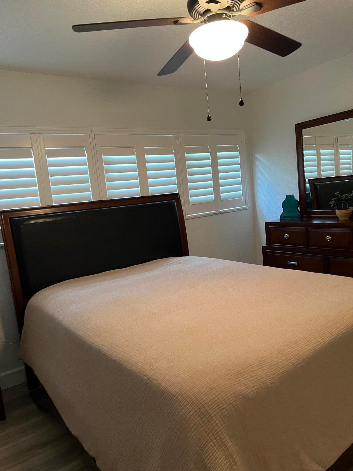 10400 W Tara Boulevard, Boynton Beach, FL 33437 — photo 17 of 89