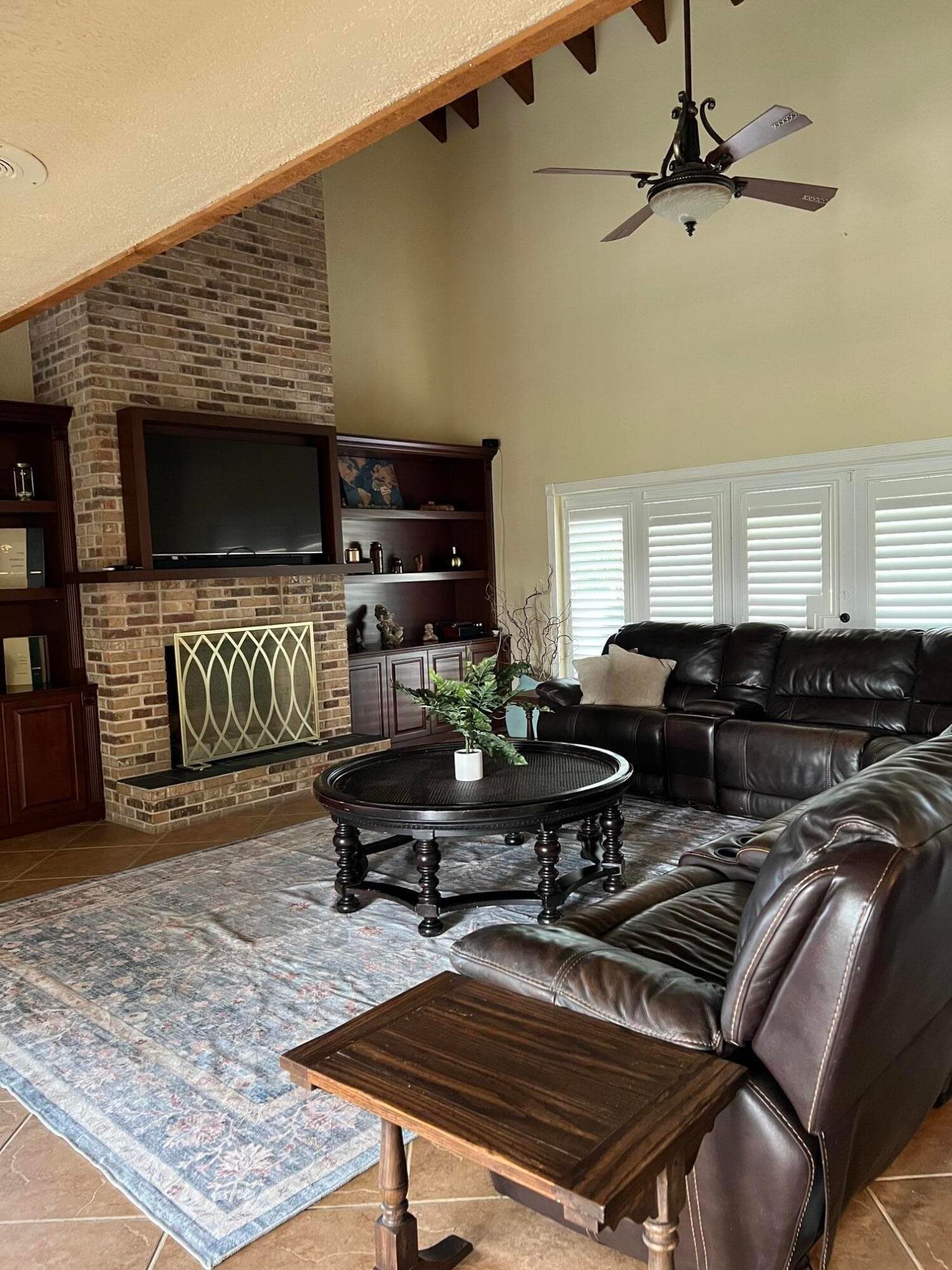 10400 W Tara Boulevard, Boynton Beach, FL 33437 — photo 9 of 89