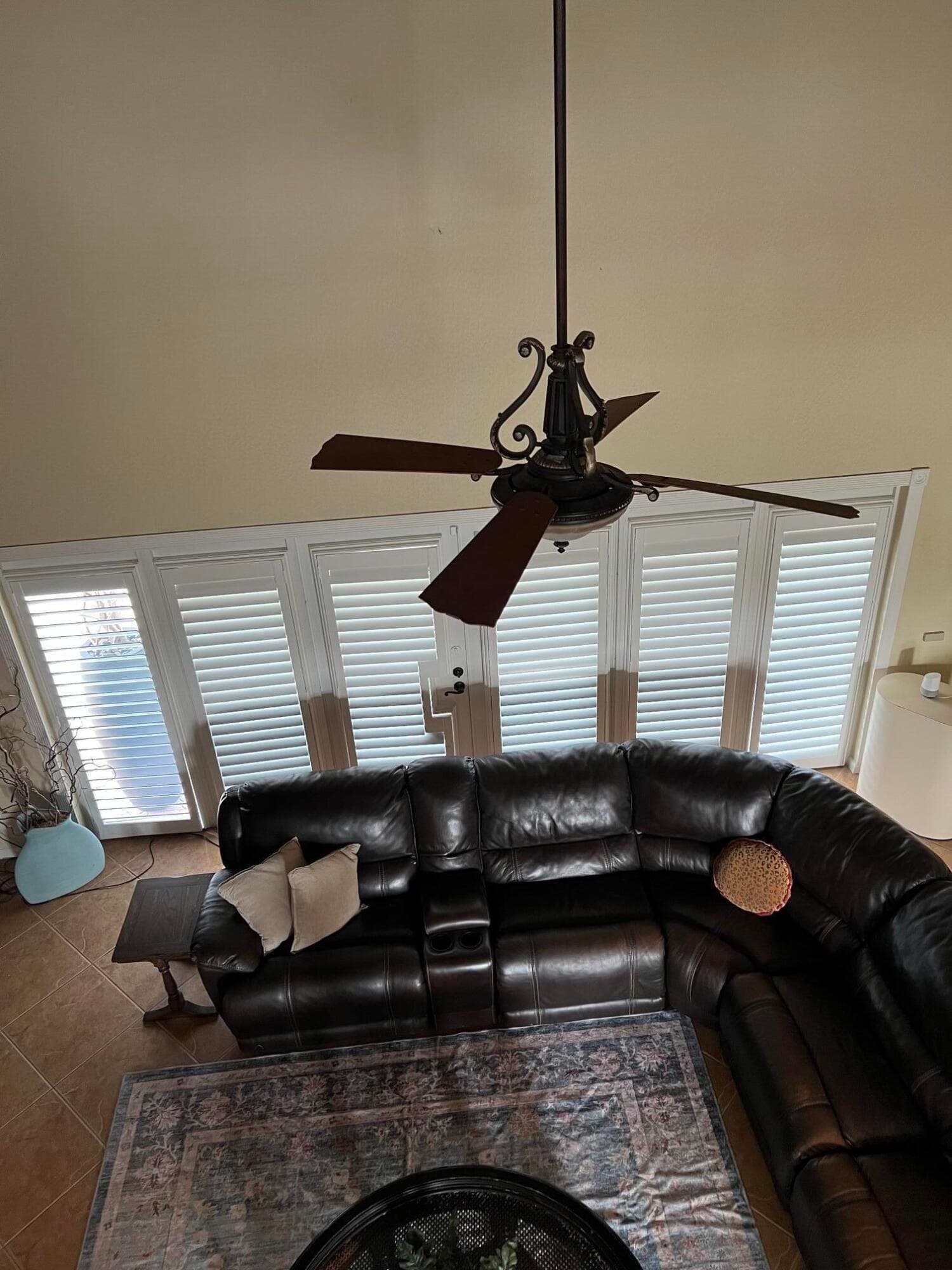 10400 W Tara Boulevard, Boynton Beach, FL 33437 — photo 8 of 89