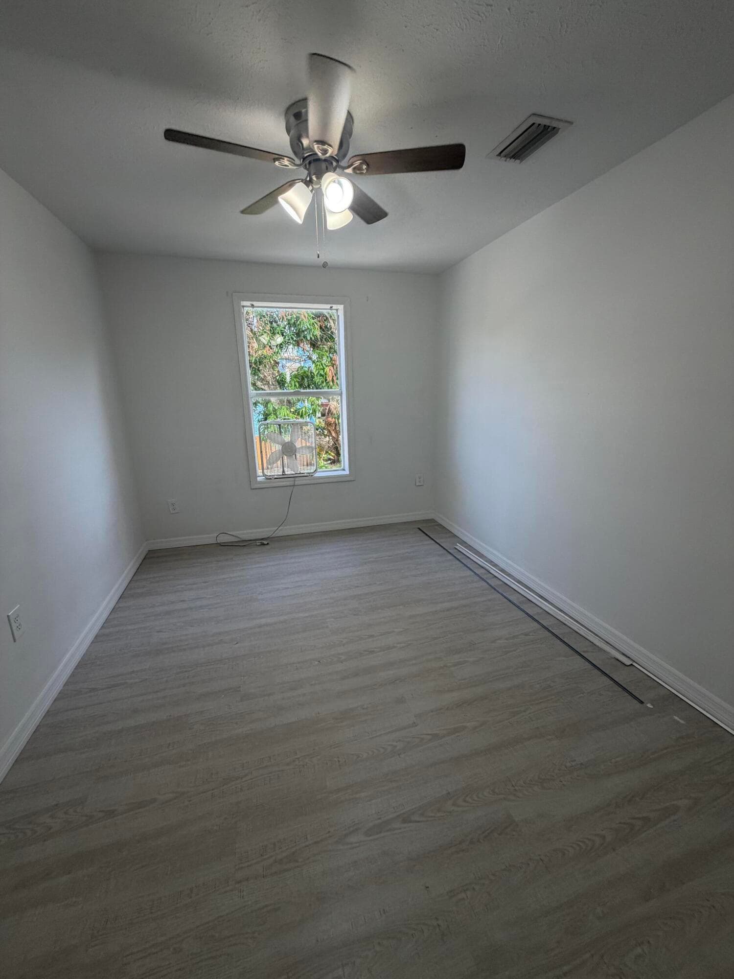 311 N 11th Street, Fort Pierce, FL 34950 — photo 12 of 13