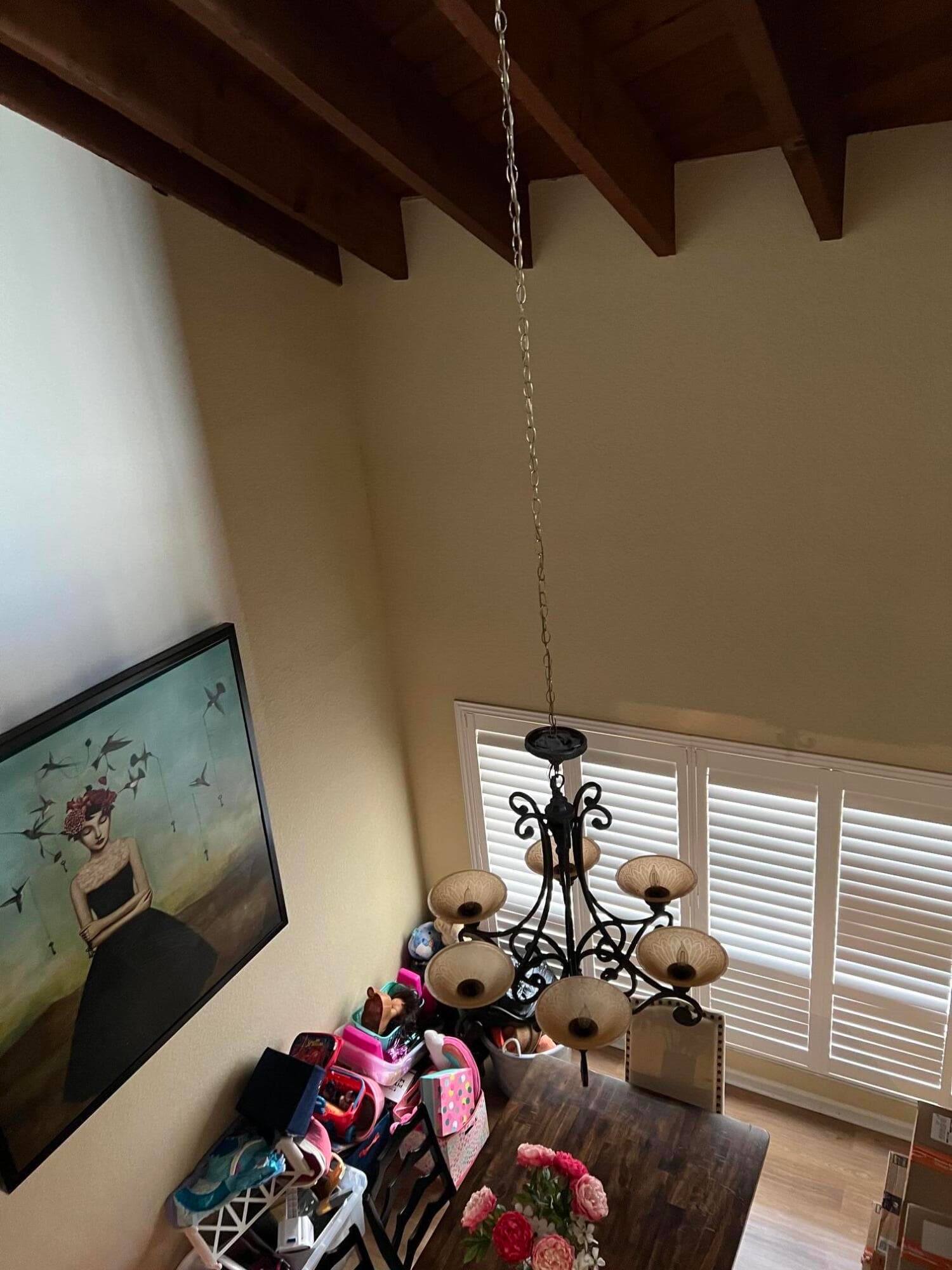 10400 W Tara Boulevard, Boynton Beach, FL 33437 — photo 12 of 89