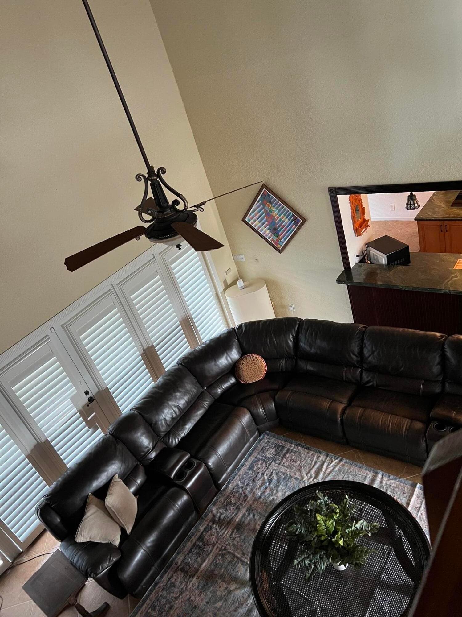 10400 W Tara Boulevard, Boynton Beach, FL 33437 — photo 13 of 89