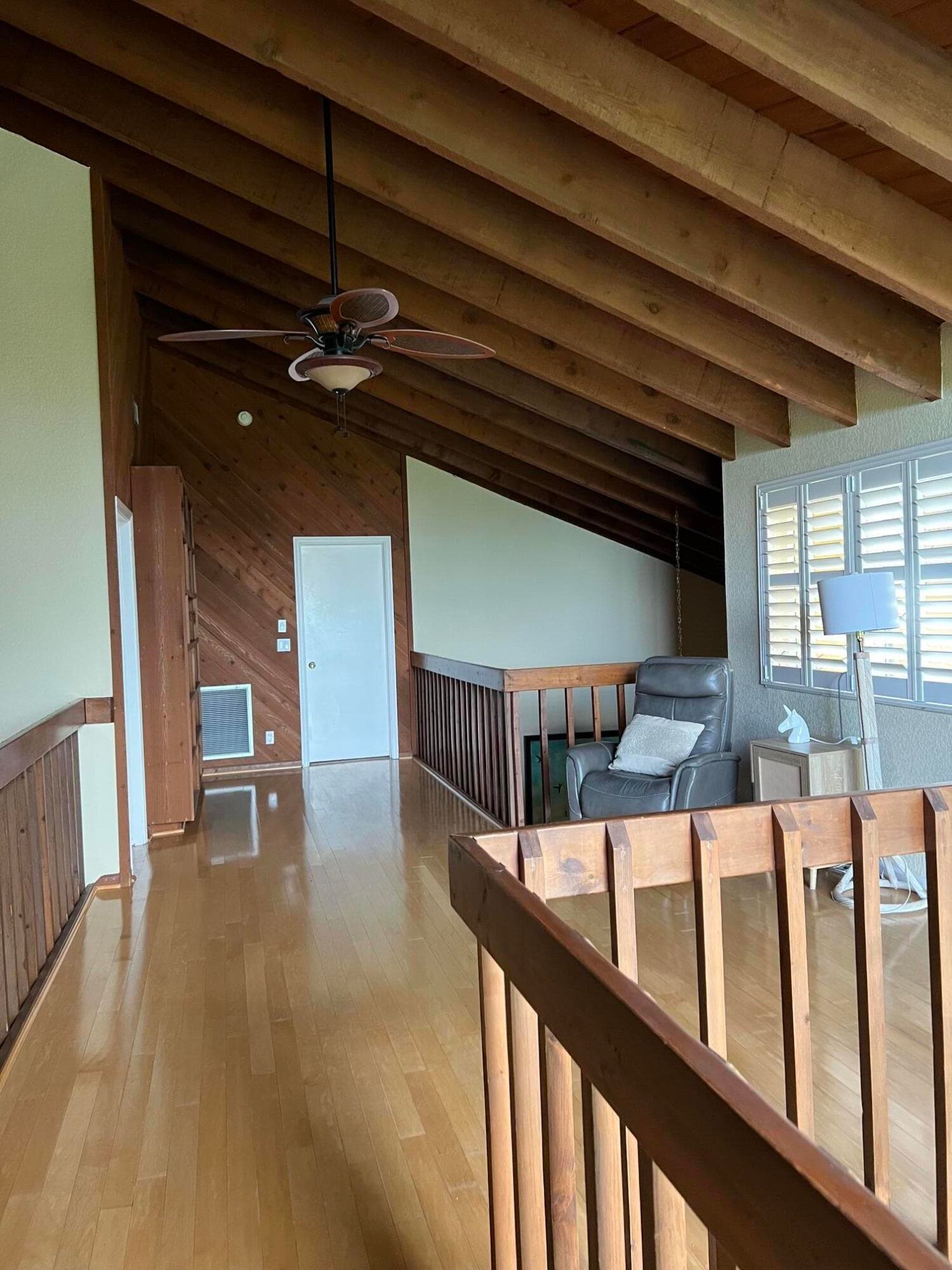 10400 W Tara Boulevard, Boynton Beach, FL 33437 — photo 11 of 89