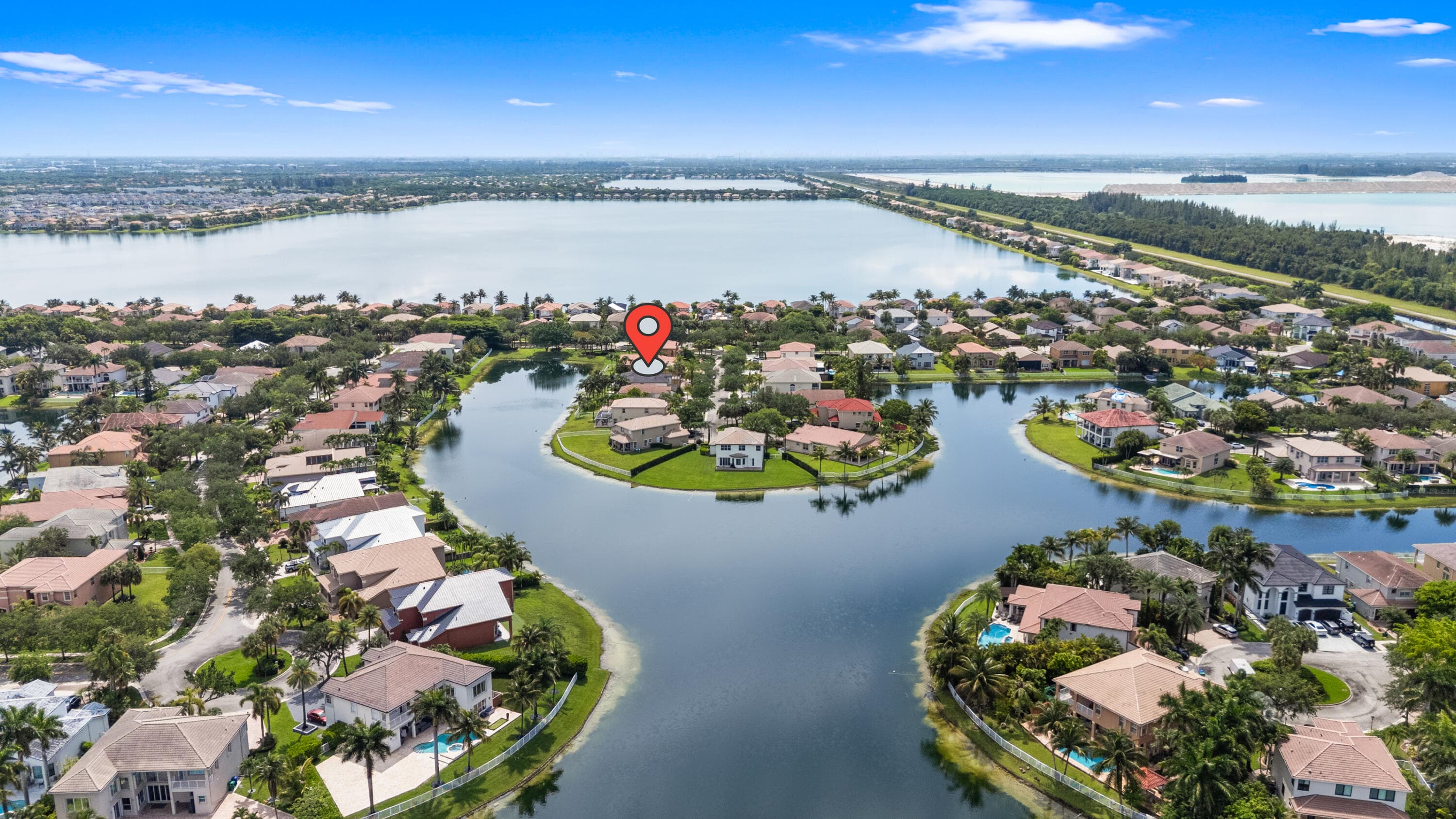 18551 SW 52nd Street, Miramar, FL 33029 — photo 52 of 62