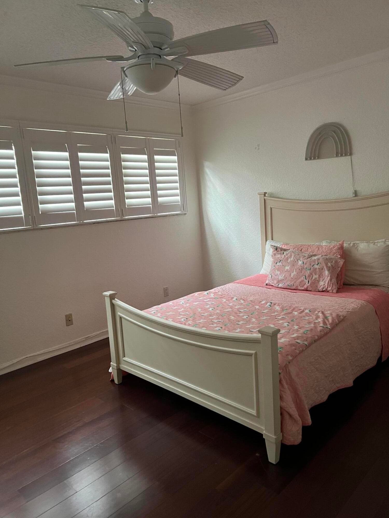10400 W Tara Boulevard, Boynton Beach, FL 33437 — photo 15 of 89