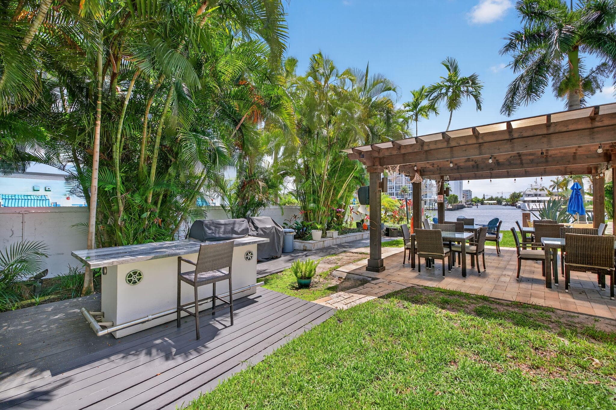 3233 NE 34th Street 1601, Fort Lauderdale, FL 33308 — photo 16 of 29