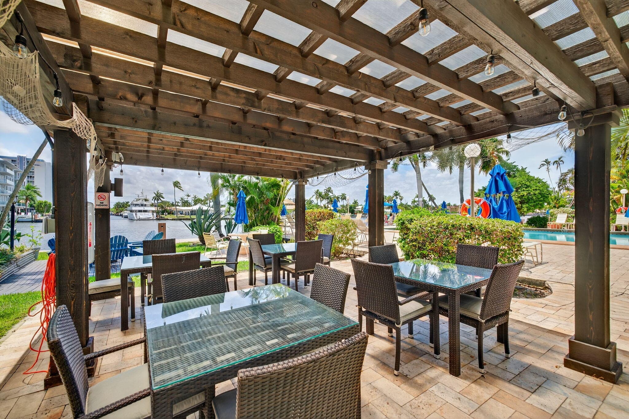 3233 NE 34th Street 1601, Fort Lauderdale, FL 33308 — photo 17 of 29