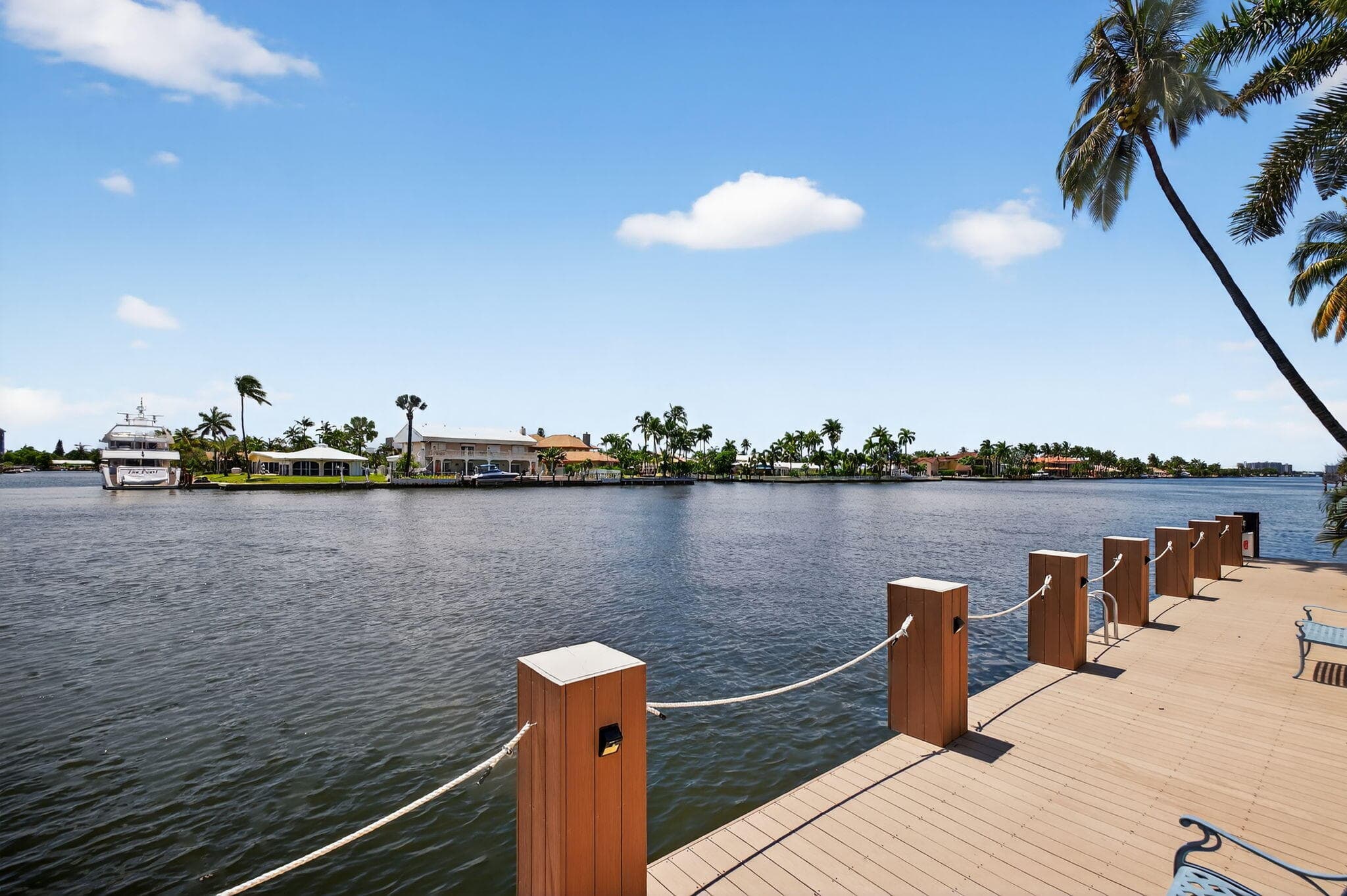 3233 NE 34th Street 1601, Fort Lauderdale, FL 33308 — photo 21 of 29