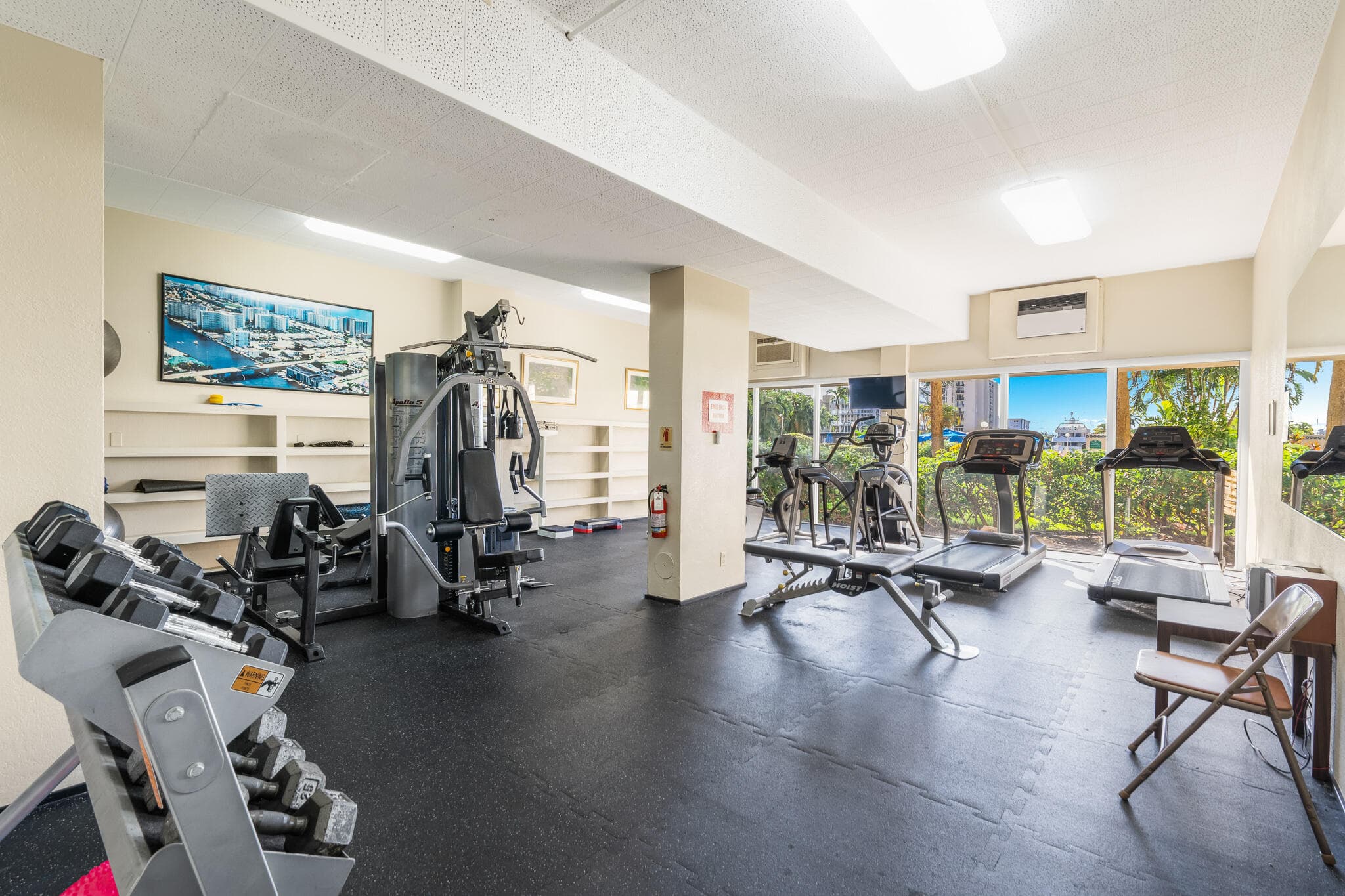 3233 NE 34th Street 1601, Fort Lauderdale, FL 33308 — photo 23 of 29