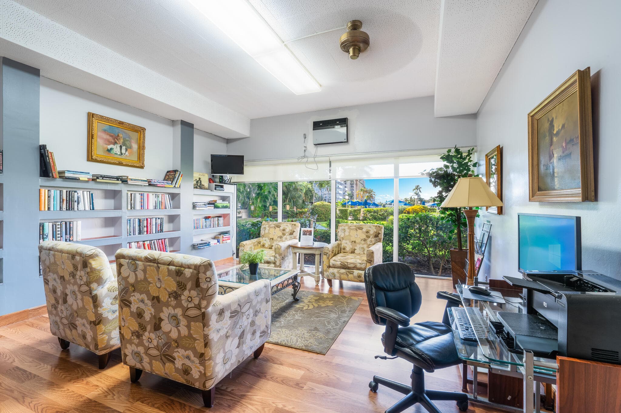 3233 NE 34th Street 1601, Fort Lauderdale, FL 33308 — photo 26 of 29
