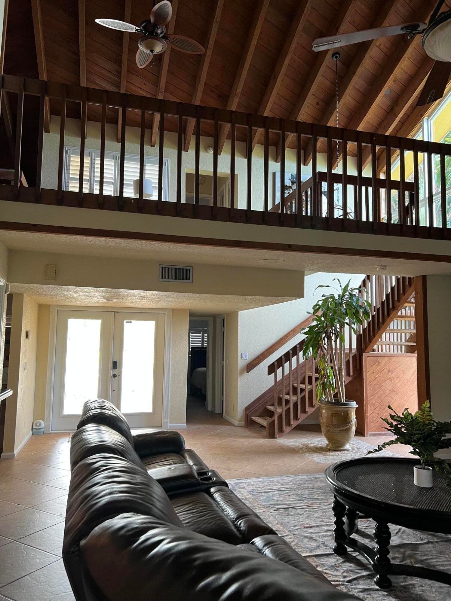 10400 W Tara Boulevard, Boynton Beach, FL 33437 — photo 16 of 89