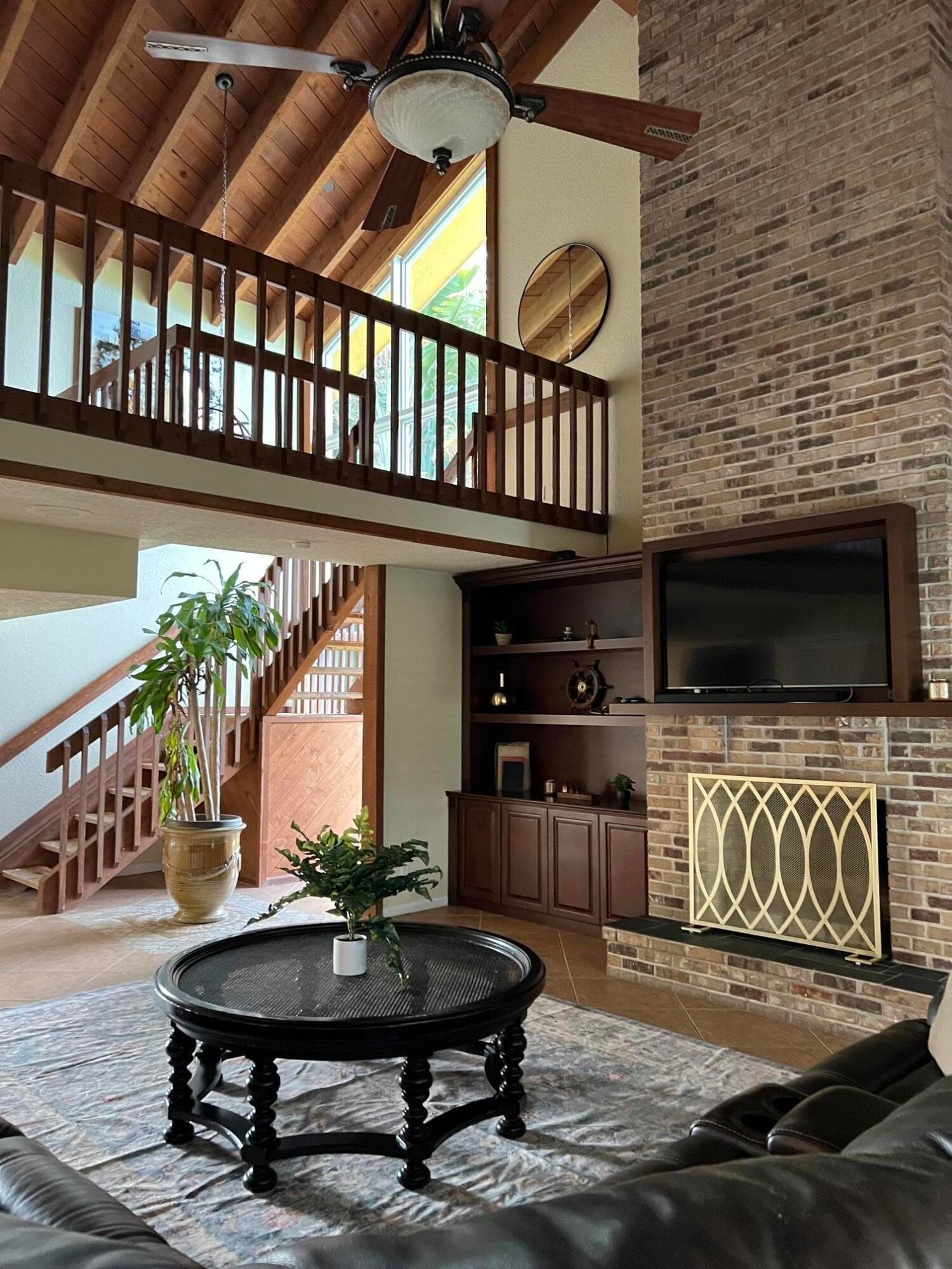 10400 W Tara Boulevard, Boynton Beach, FL 33437 — photo 6 of 89