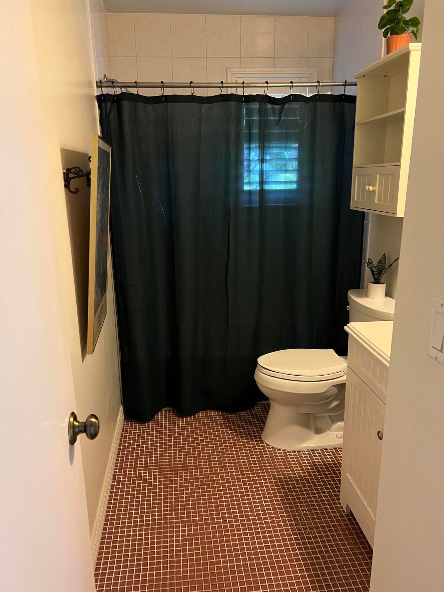 10400 W Tara Boulevard, Boynton Beach, FL 33437 — photo 18 of 89