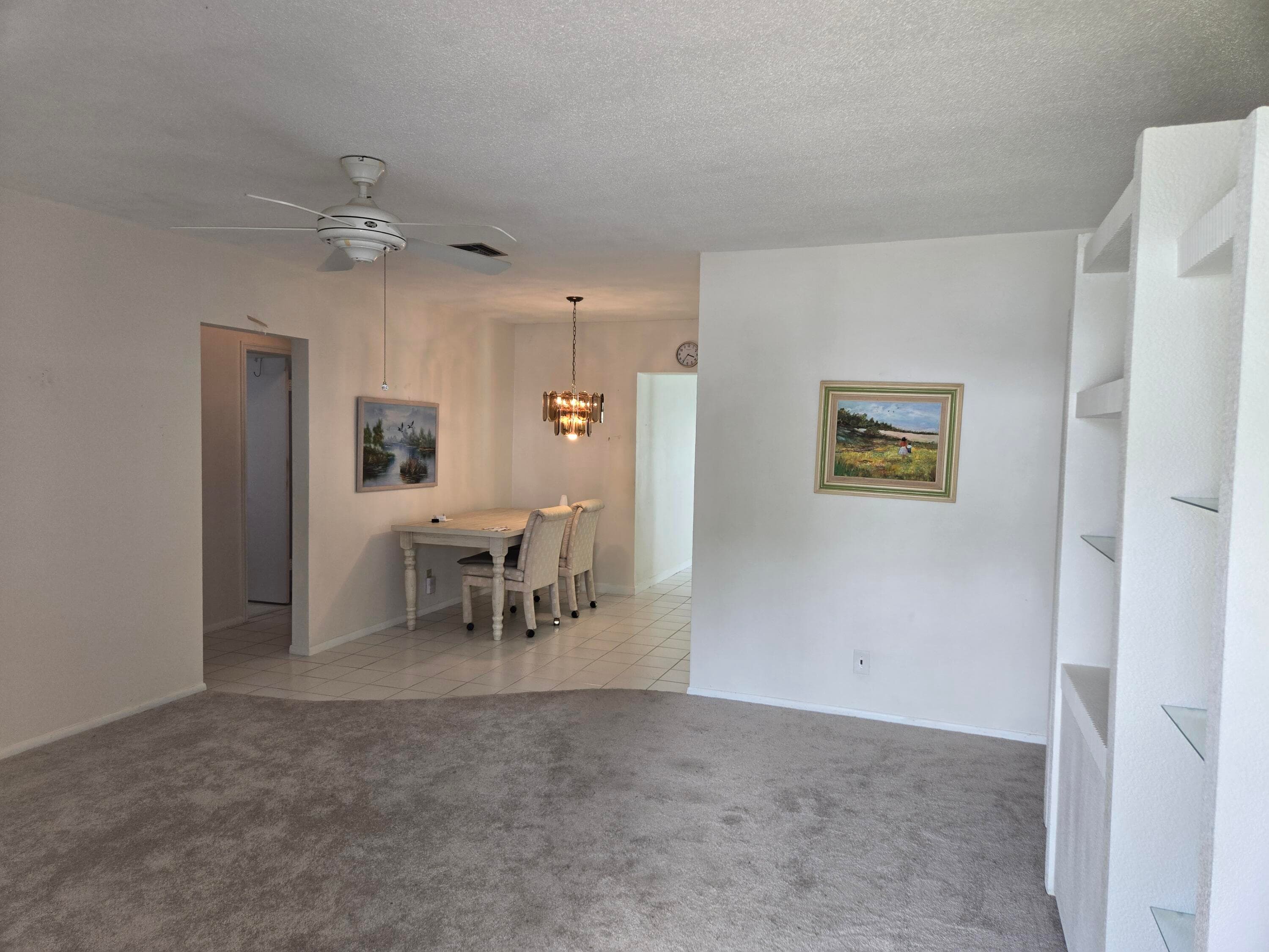 5805 NW 83rd Avenue, Tamarac, FL 33321 — photo 16 of 37