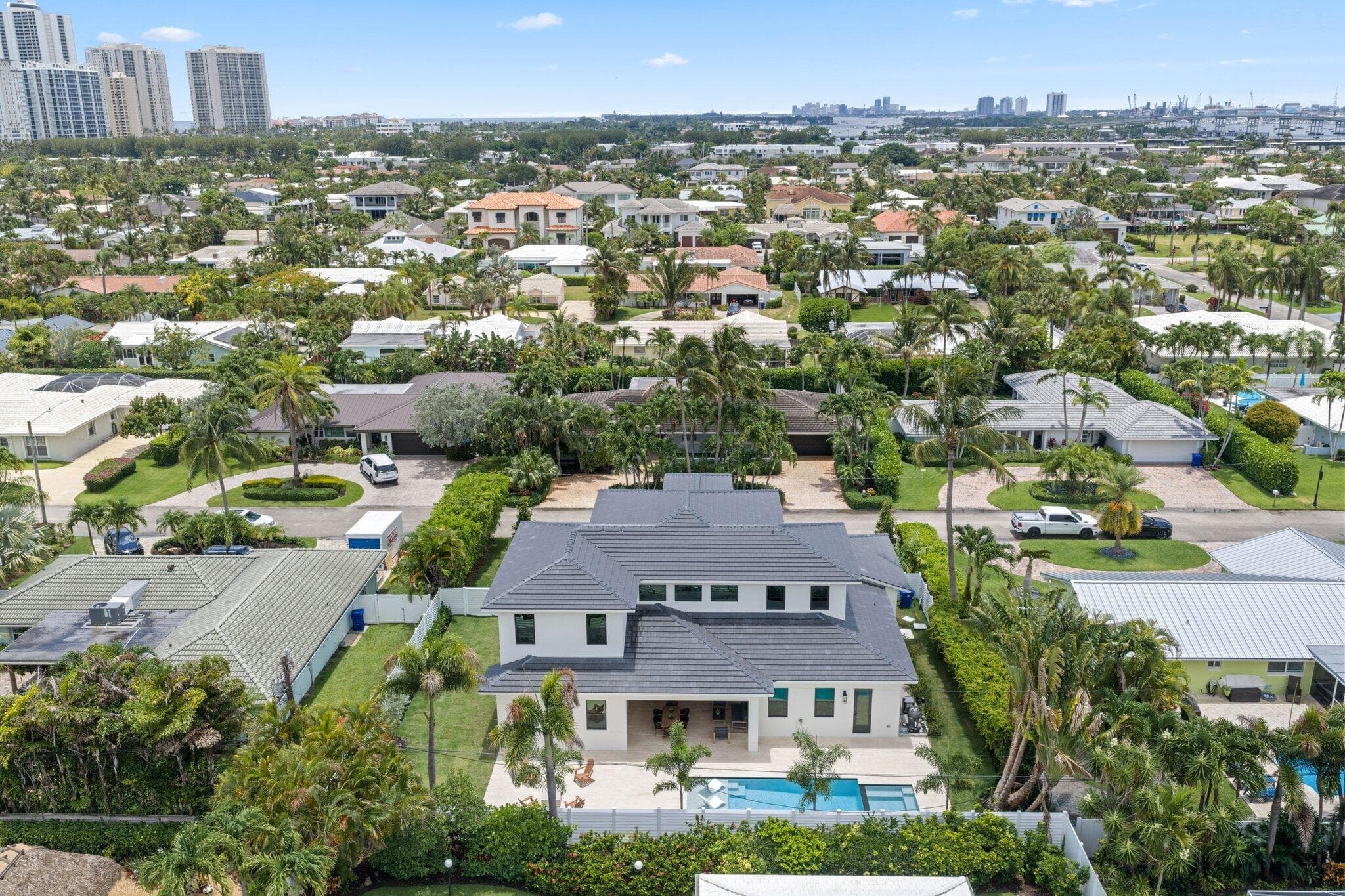 1160 Emerald Drive, Riviera Beach, FL 33404 — photo 84 of 86