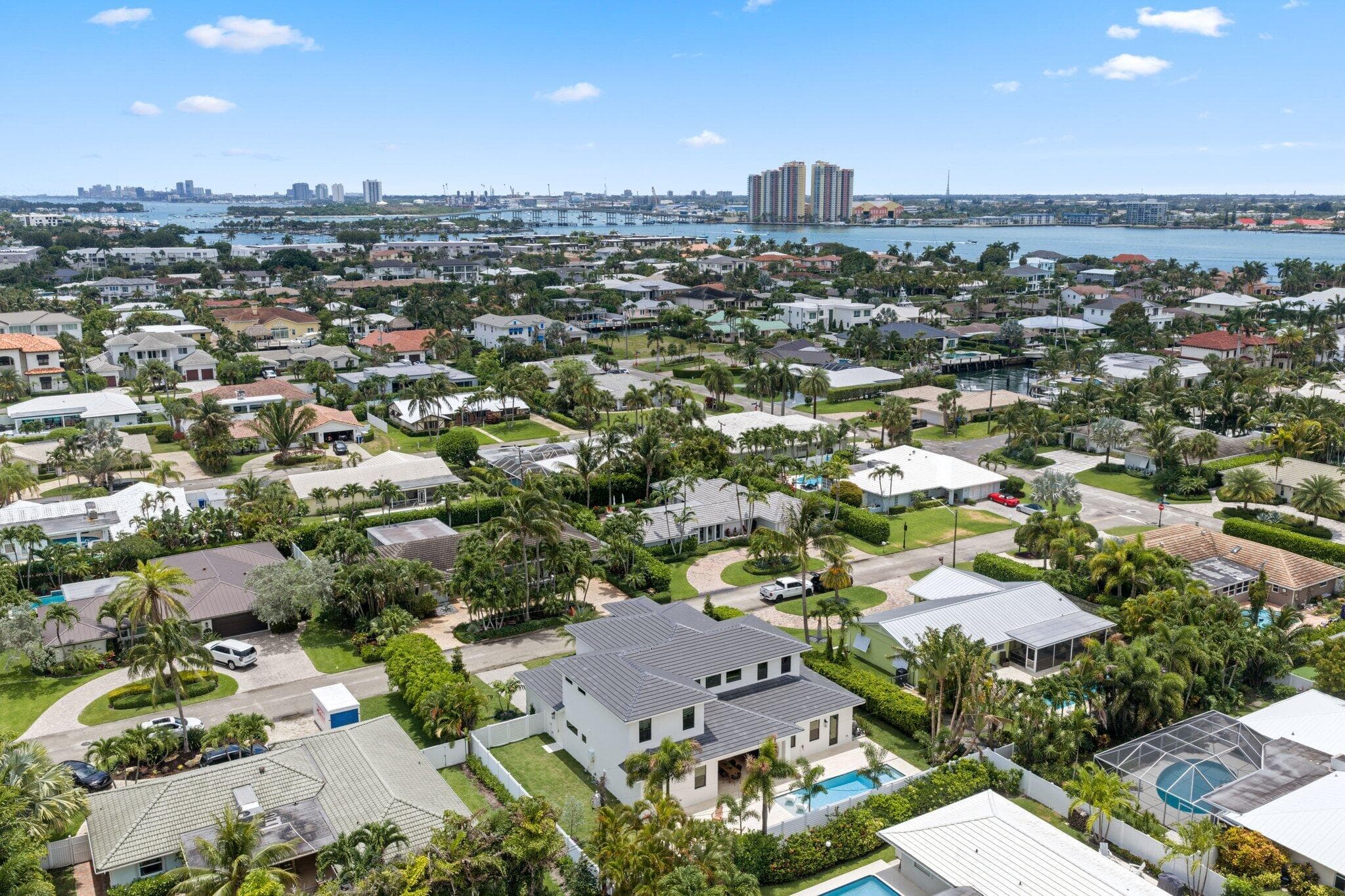 1160 Emerald Drive, Riviera Beach, FL 33404 — photo 86 of 86
