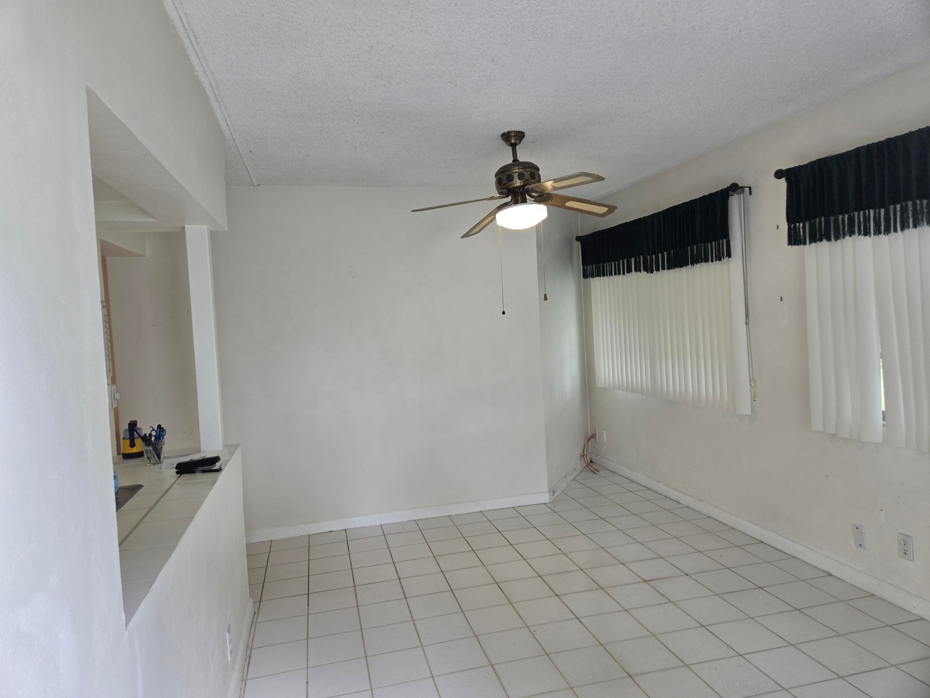 5805 NW 83rd Avenue, Tamarac, FL 33321 — photo 22 of 37