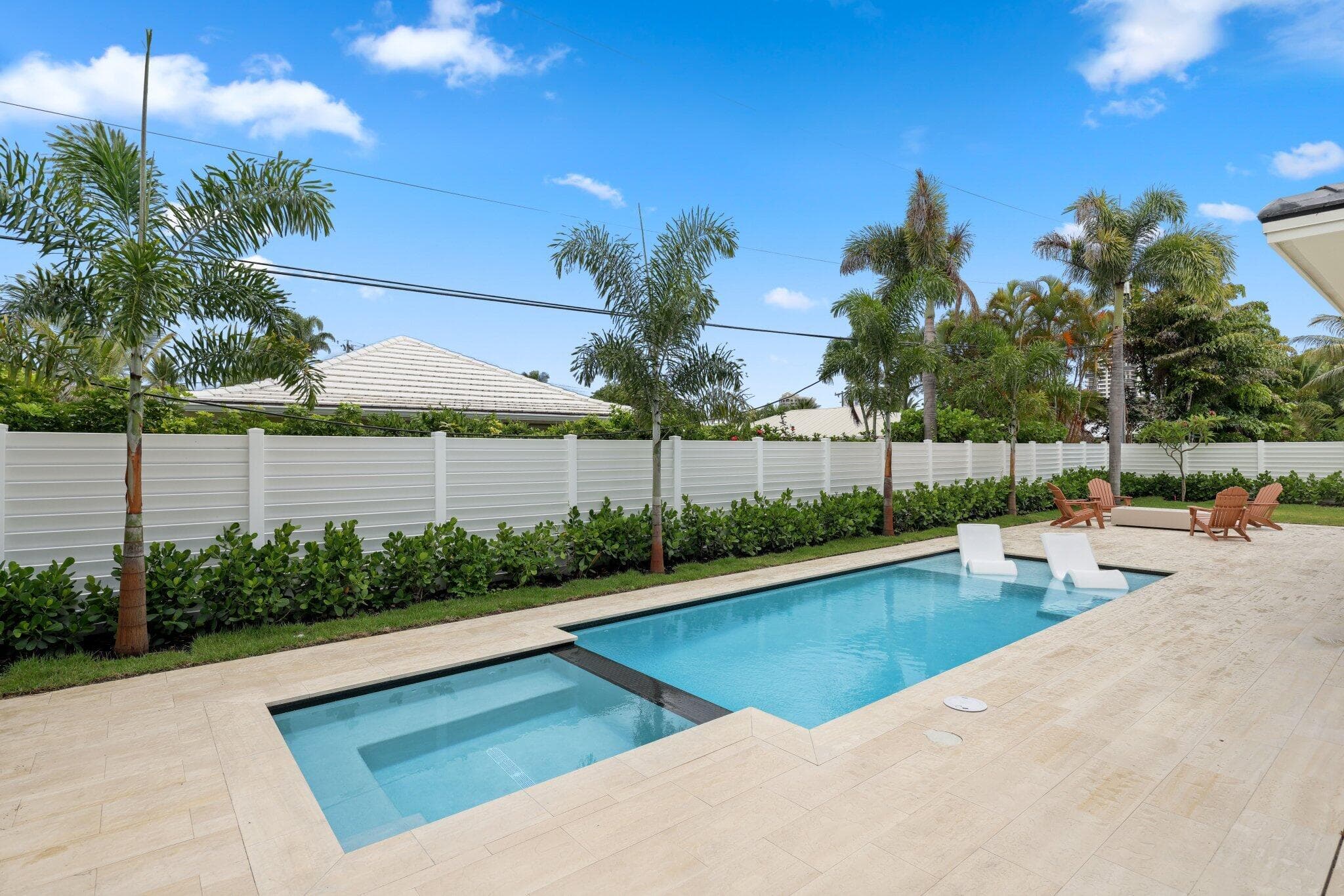 1160 Emerald Drive, Riviera Beach, FL 33404 — photo 73 of 86