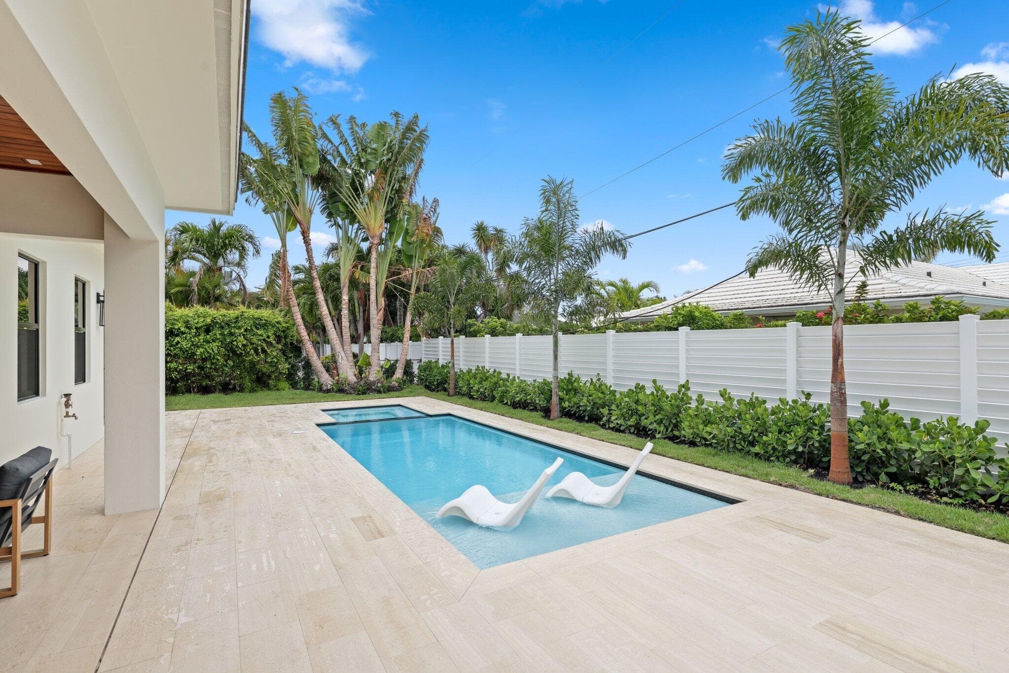 1160 Emerald Drive, Riviera Beach, FL 33404 — photo 72 of 86