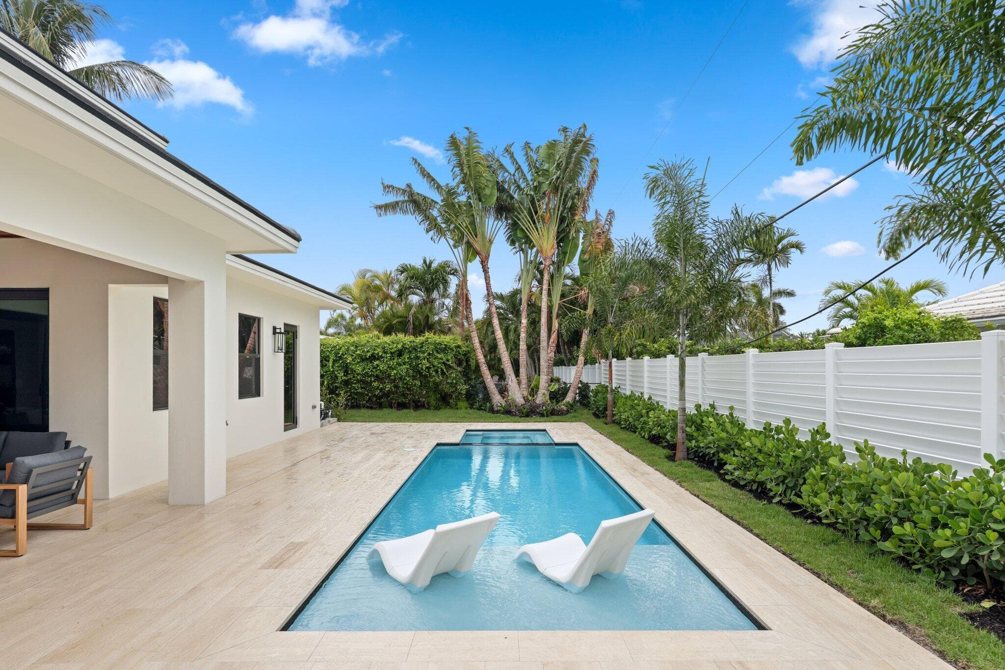 1160 Emerald Drive, Riviera Beach, FL 33404 — photo 71 of 86